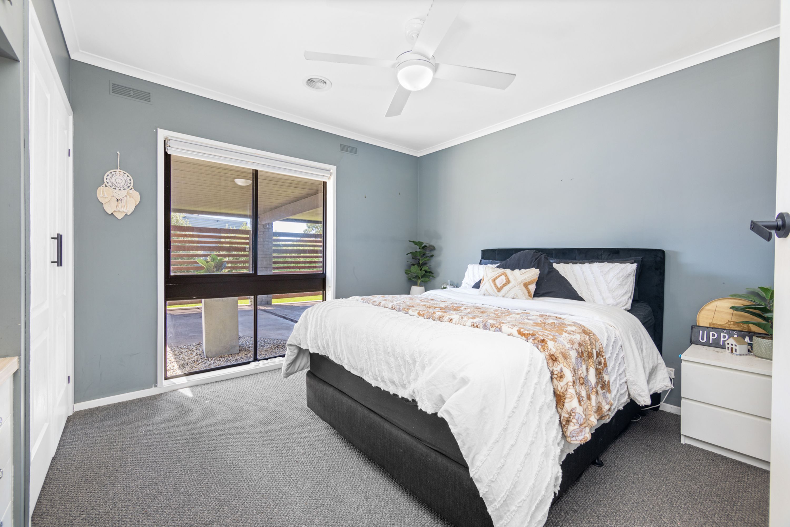 48 Federation Avenue, Horsham VIC 3400, Horsham - Thumbnail 7