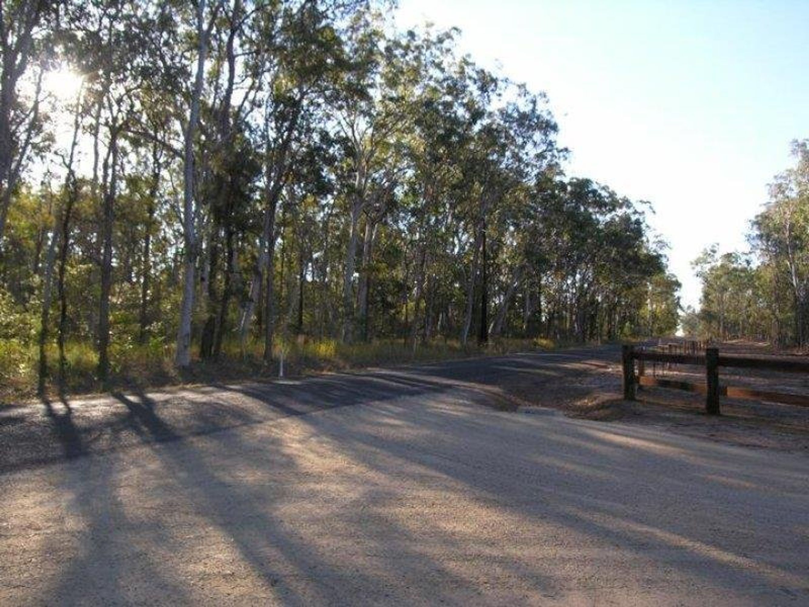 Lot 43/Lot 43/43 Burragan Road, Kangaroo Creek - Thumbnail 8
