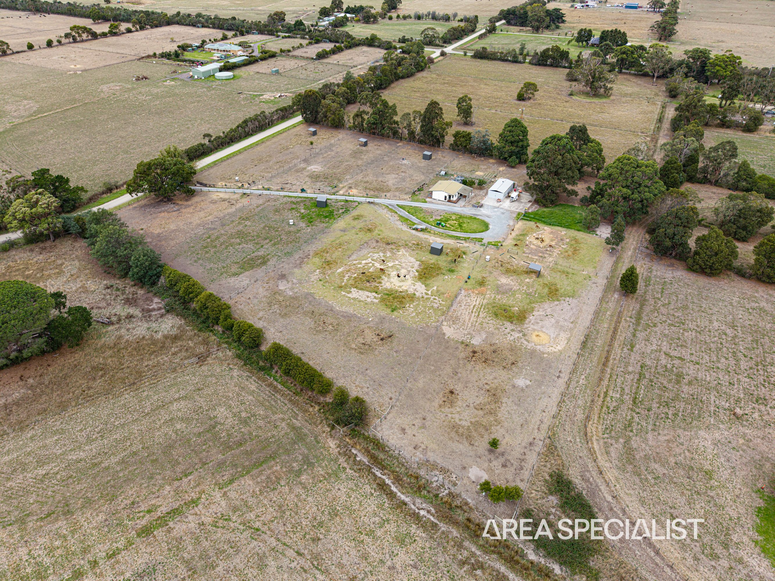 85 Osborn Road, Bayles - Thumbnail 4