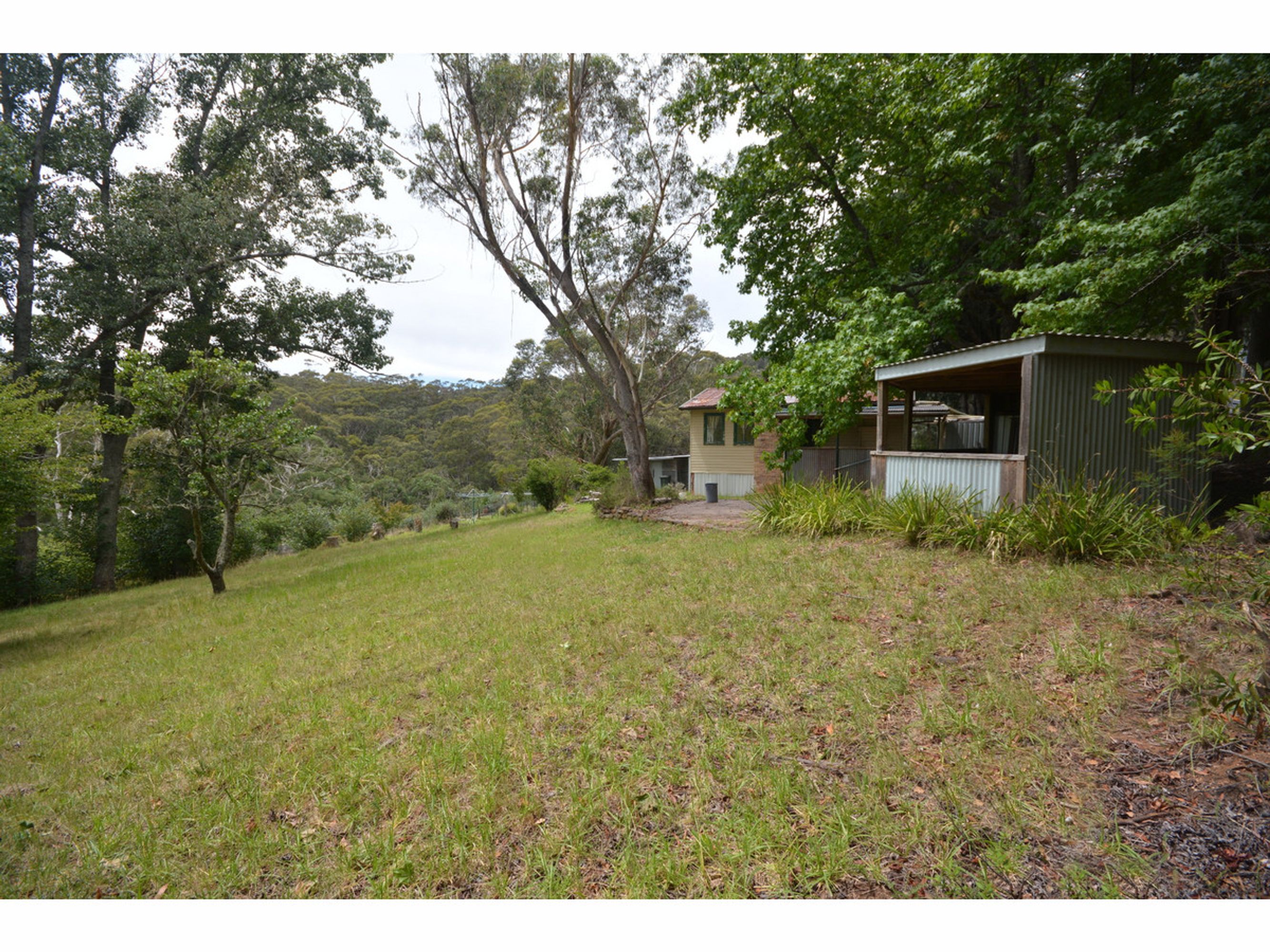23 Pulpit Hill Road, Katoomba - Thumbnail 3