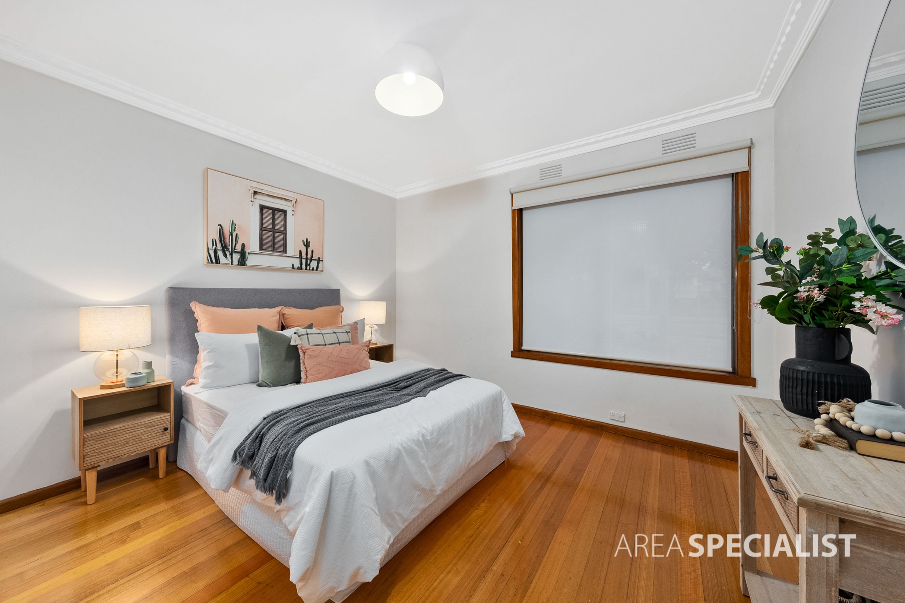 8 Banksia Street, St Albans VIC 3021, St Albans - Thumbnail 7