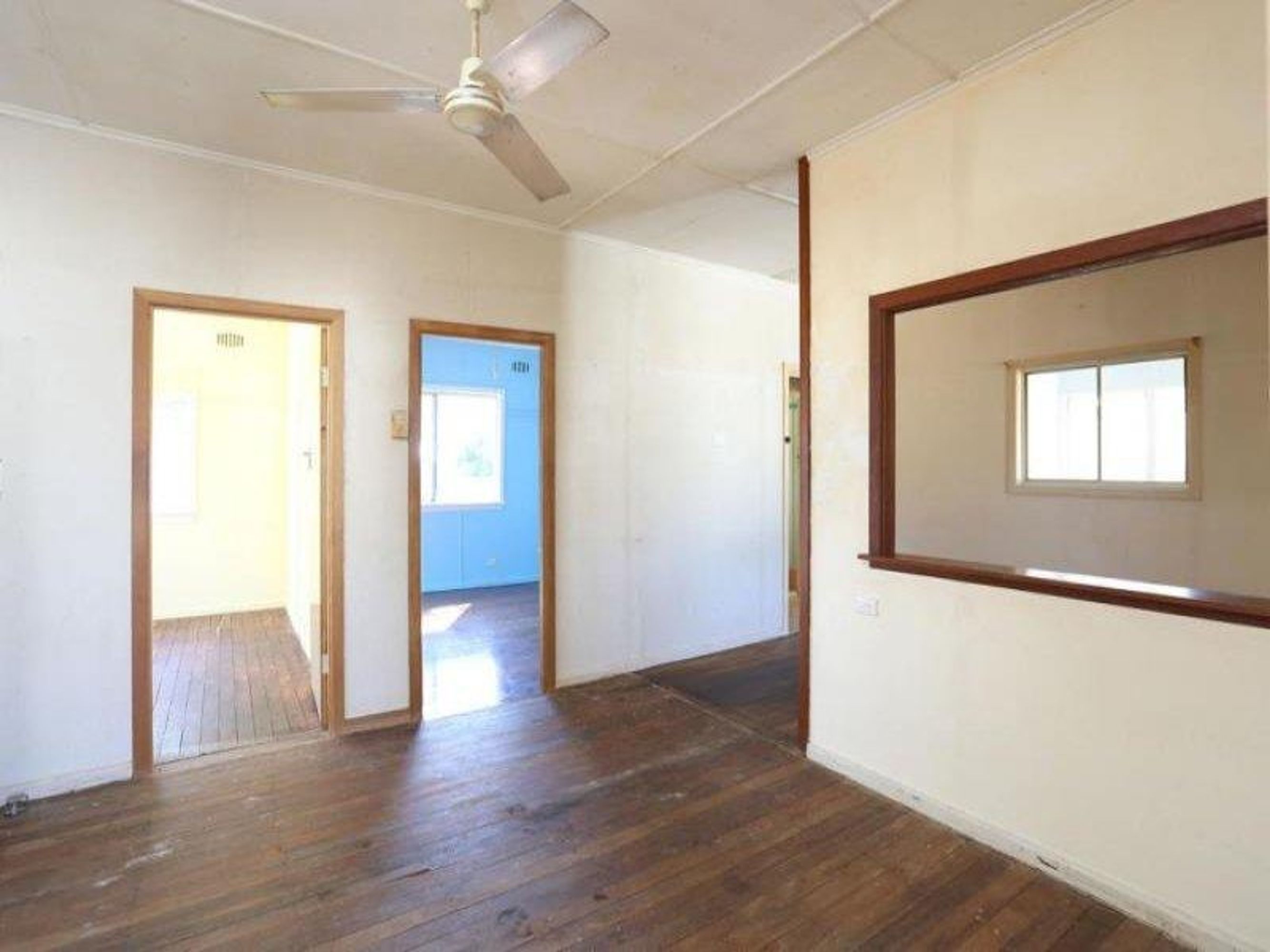 348 Oliver Street, Grafton - Thumbnail 5
