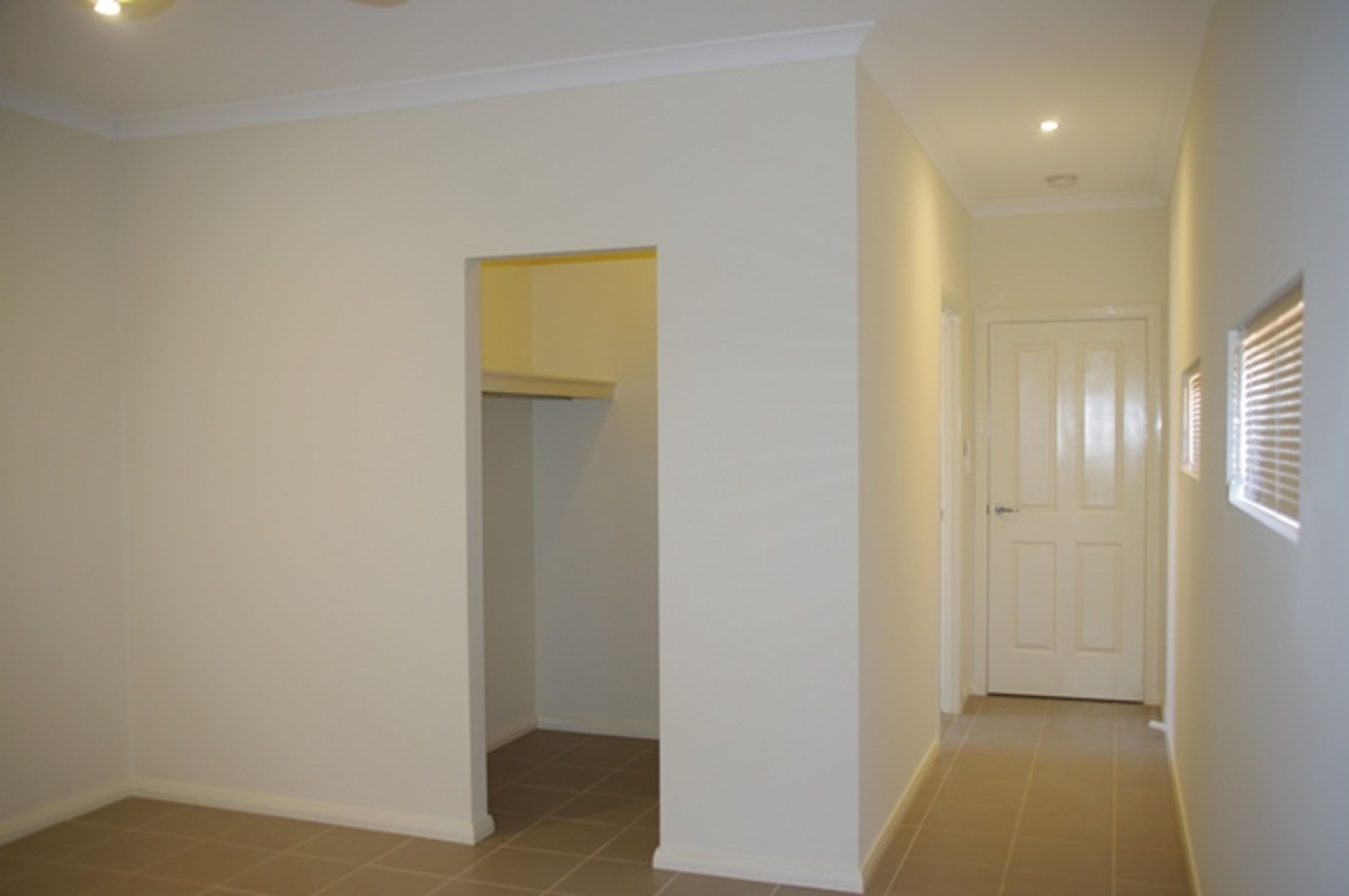 3 Coondiner Close, Newman, Newman - Thumbnail 7