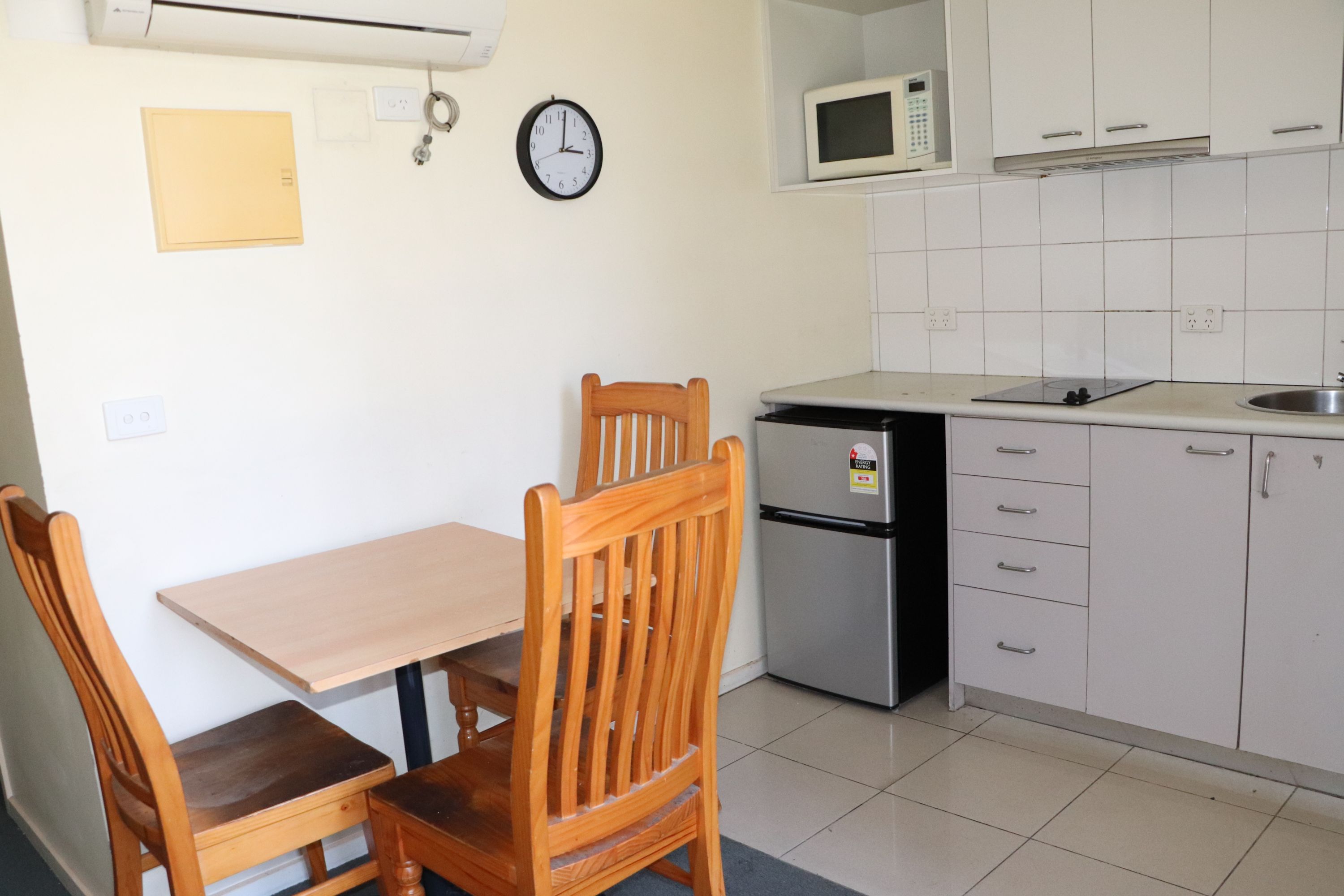 538/139 Lonsdale Street, Melbourne - Thumbnail 4