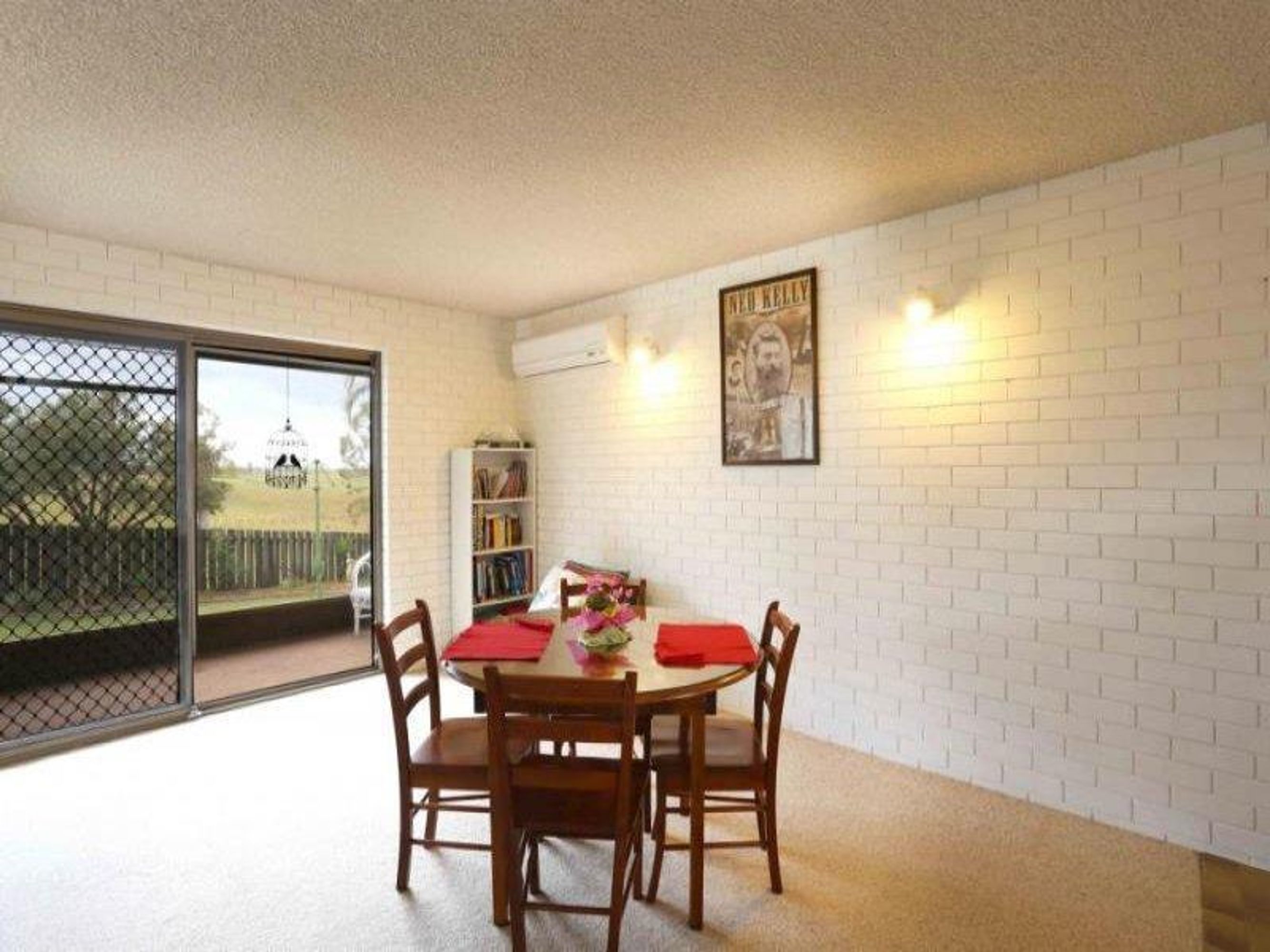 9 Capricorn Crescent, Junction Hill - Thumbnail 8