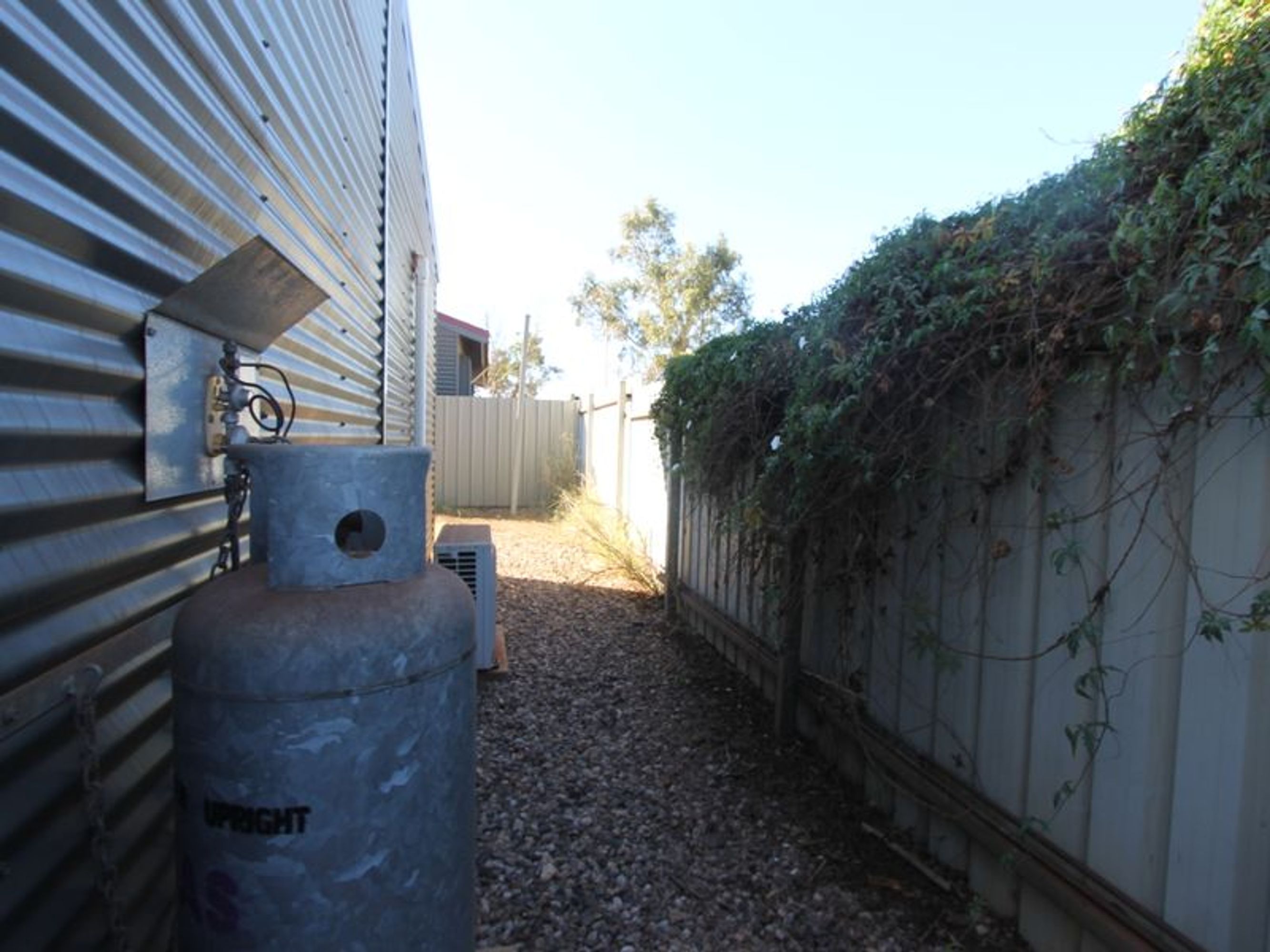 68/B Morgans Street, Port Hedland, Port Hedland - Thumbnail 8