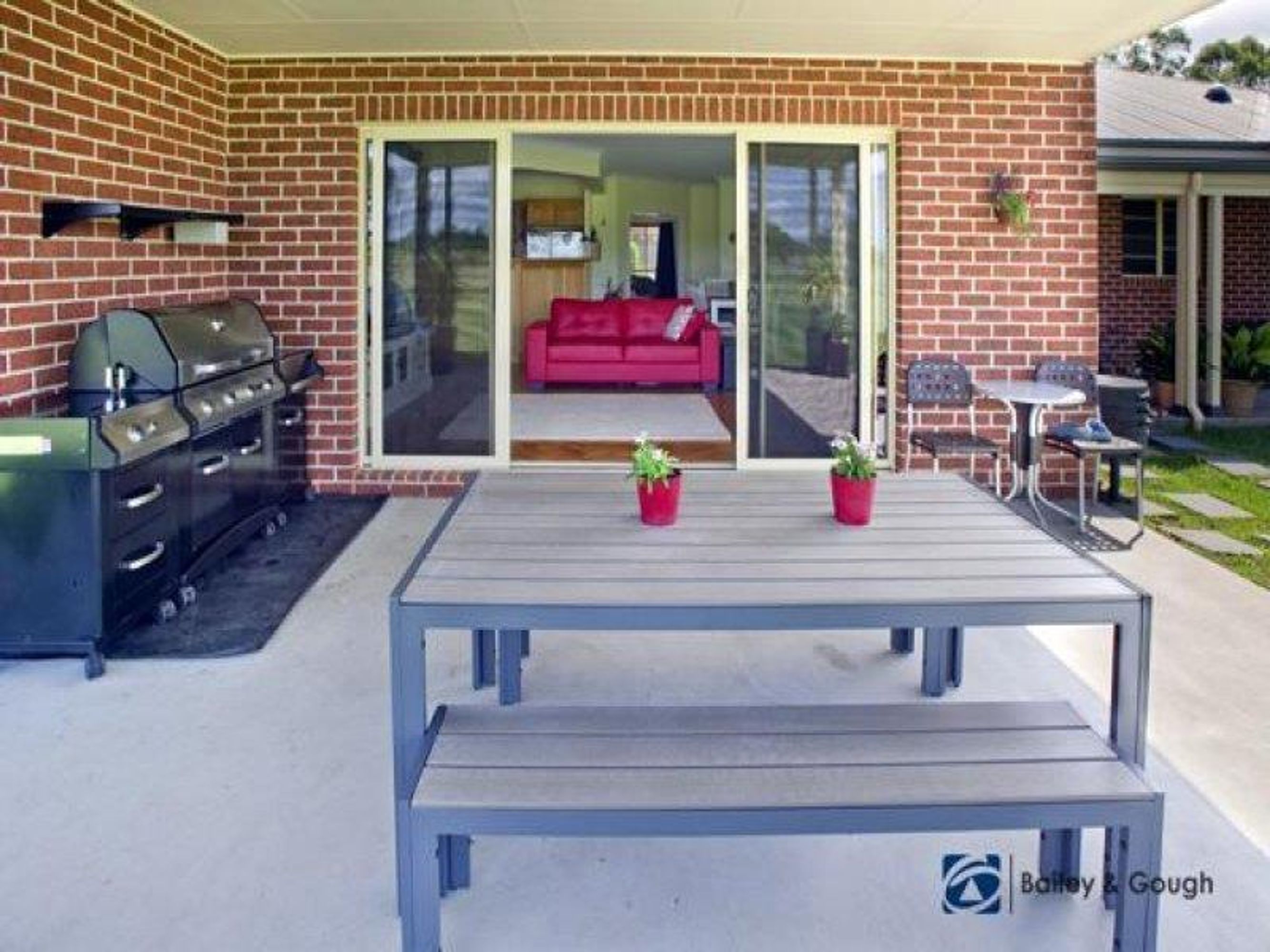 44 Butterfactory Lane, Great Marlow - Thumbnail 7