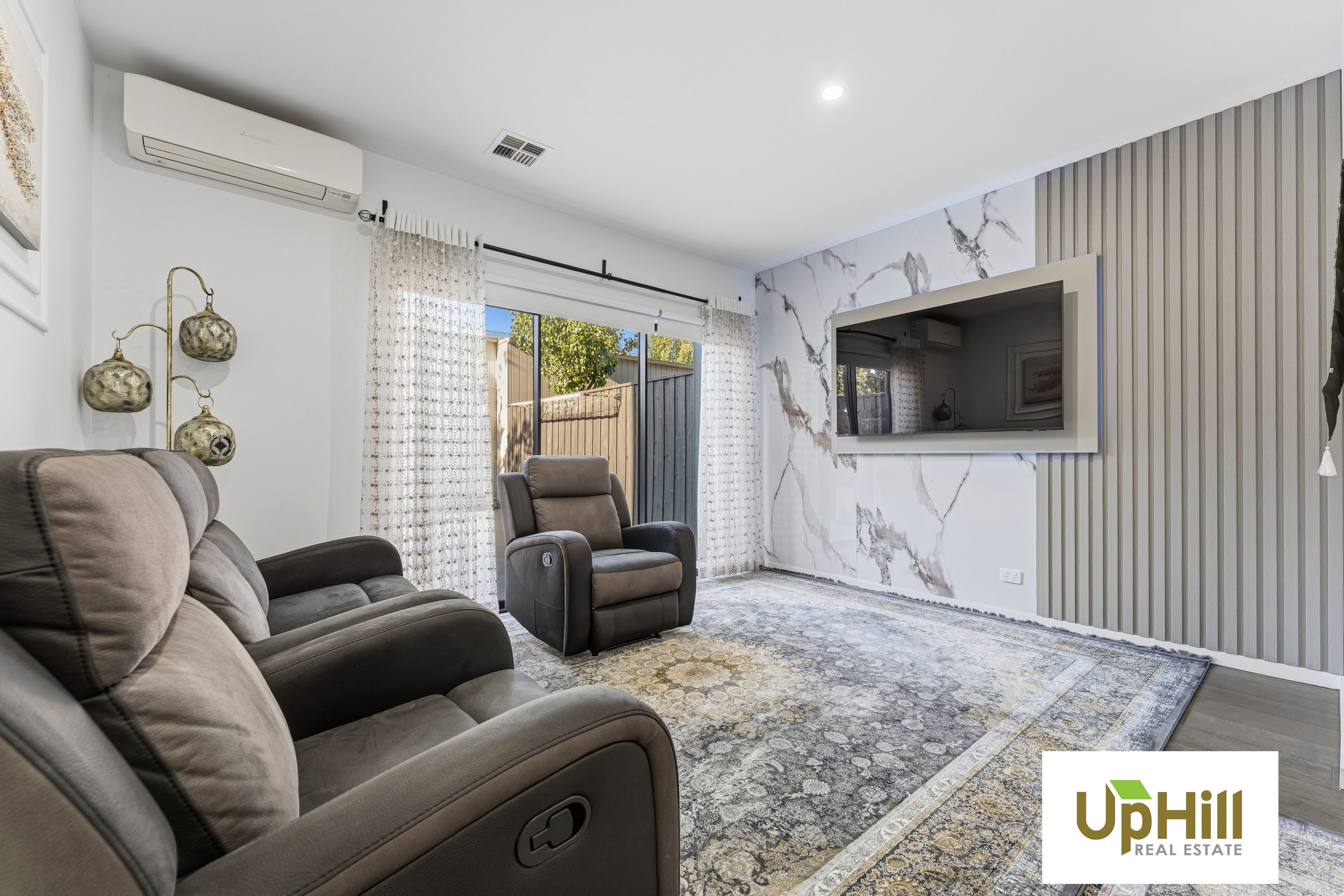 35 Villager Street, Cranbourne East - Thumbnail 6