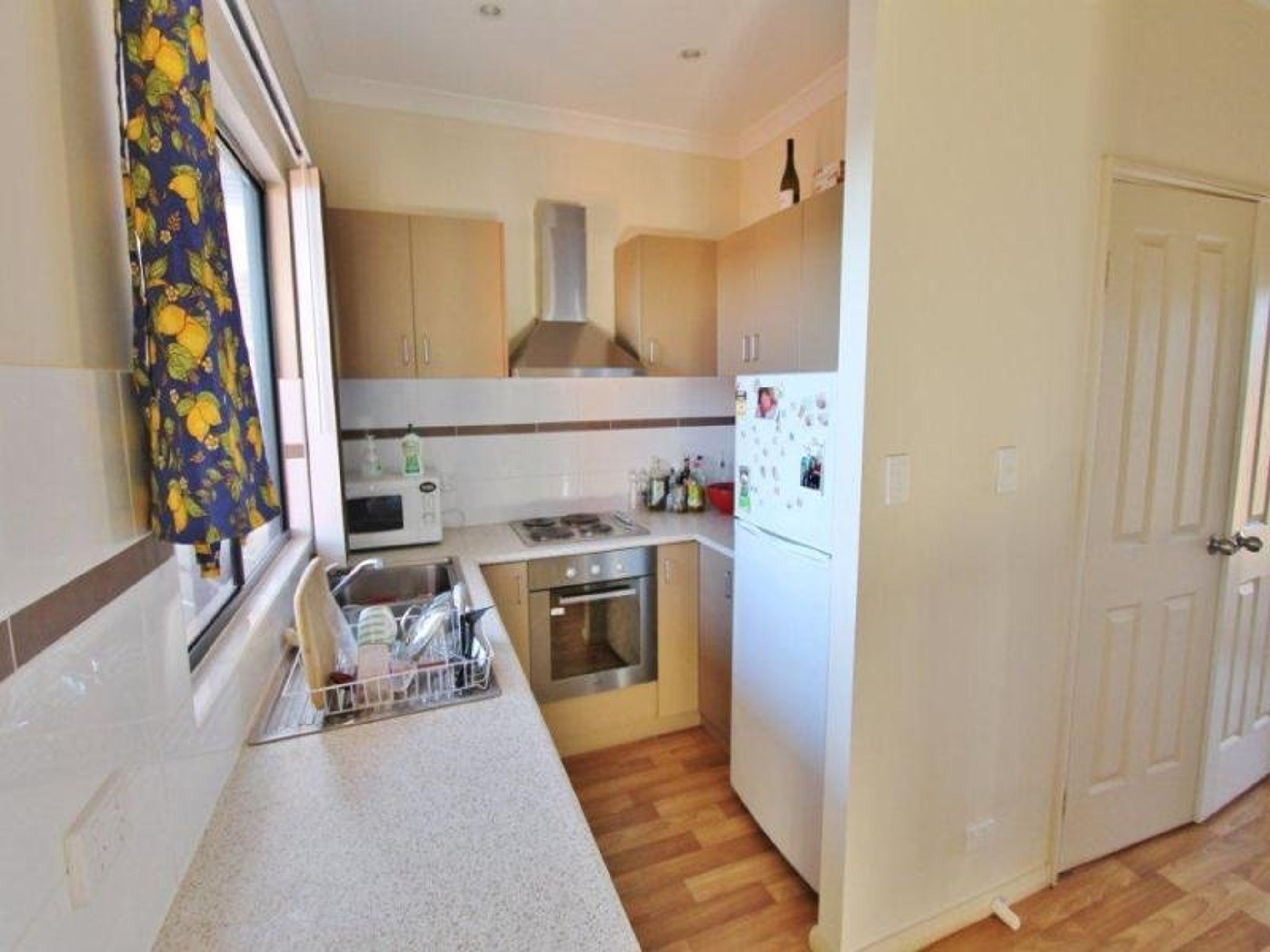 2/32 Kingsmill Street, Port Hedland, Port Hedland - Thumbnail 3