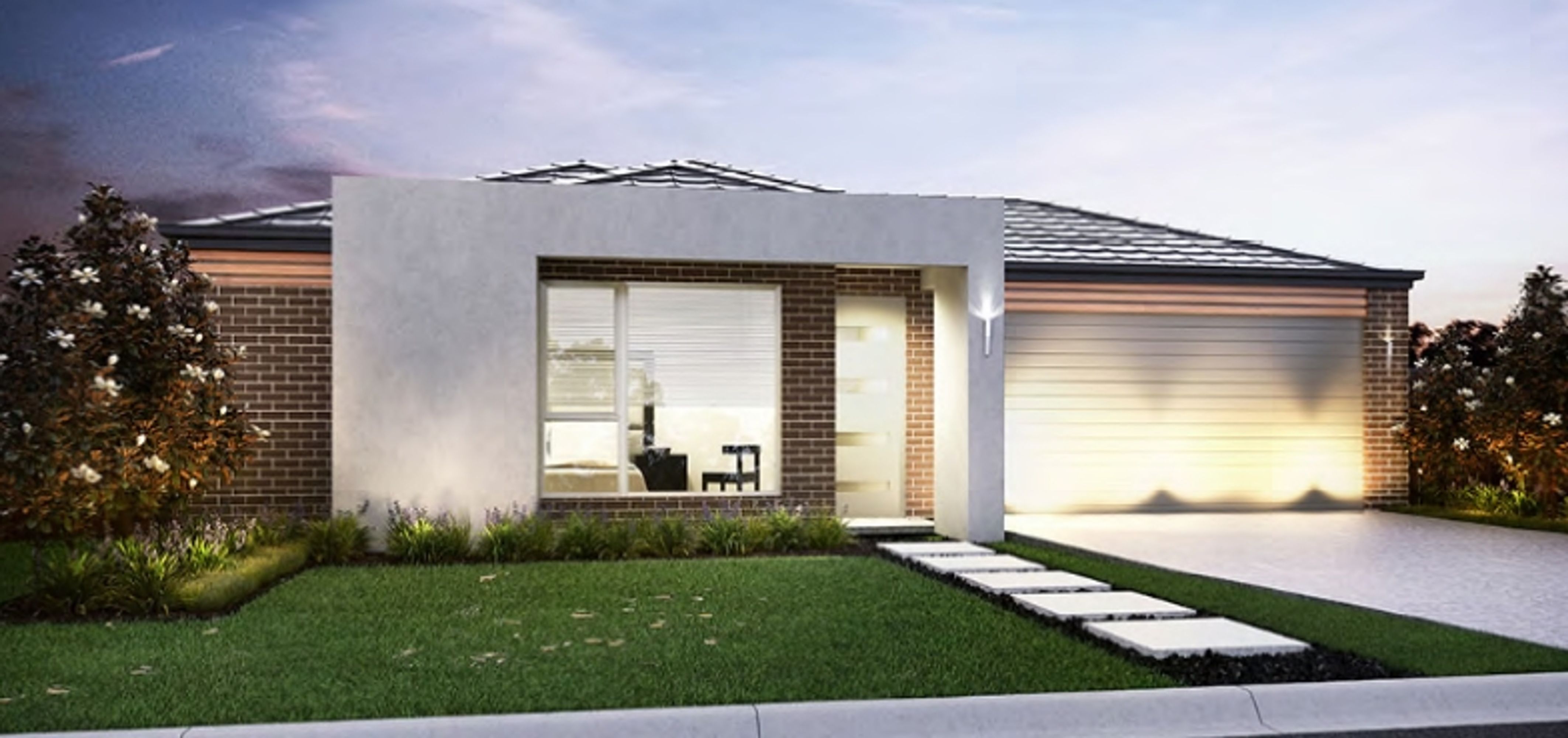 Lot 205 Duncombe Avenue, Officer, Officer - Image 1