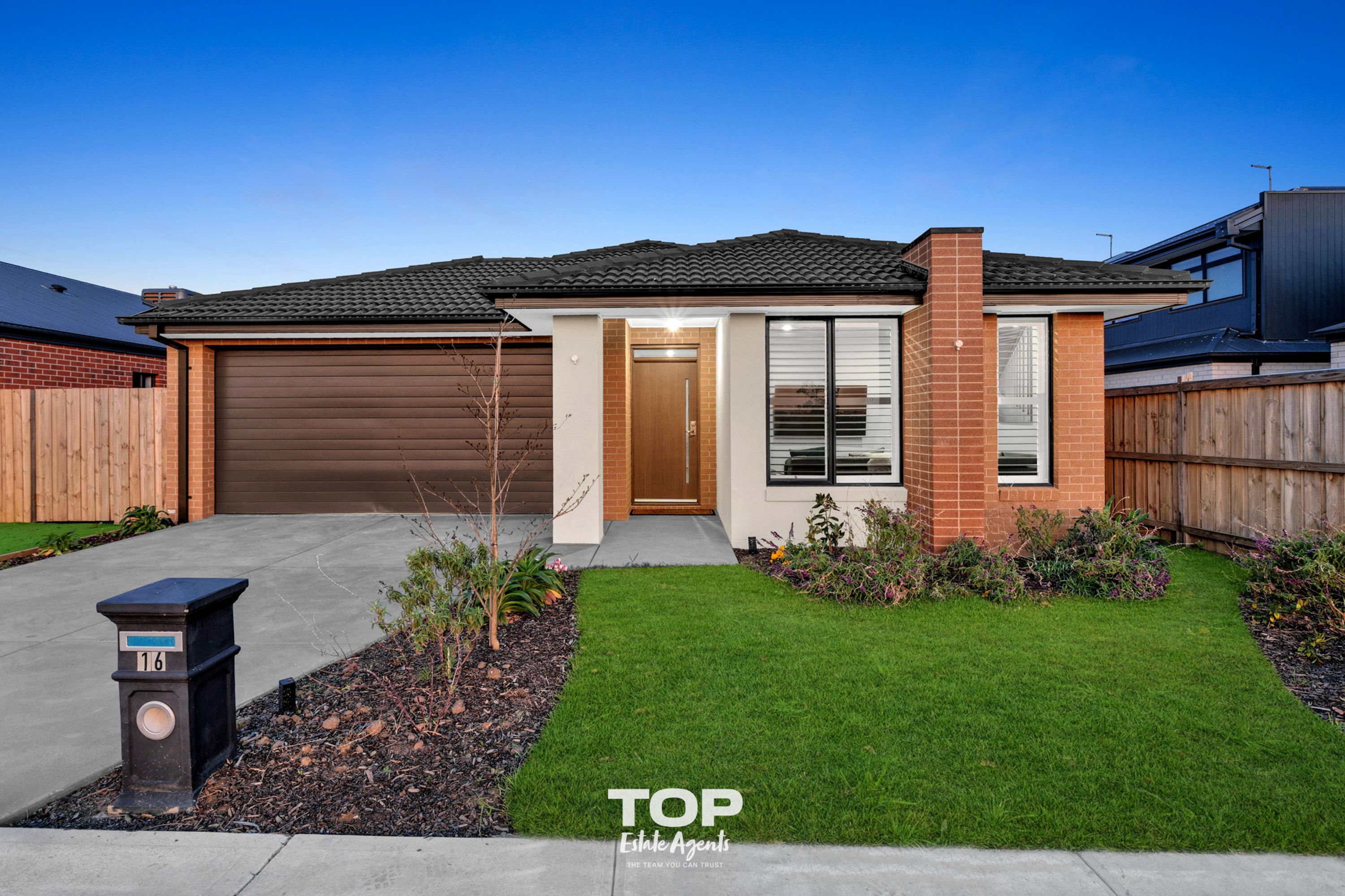 16 Sicily Road, Clyde - Thumbnail 2