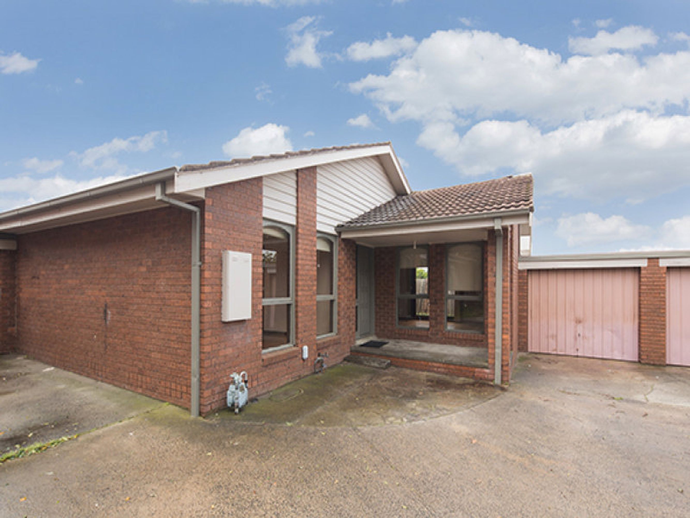 7/889 Heatherton Road