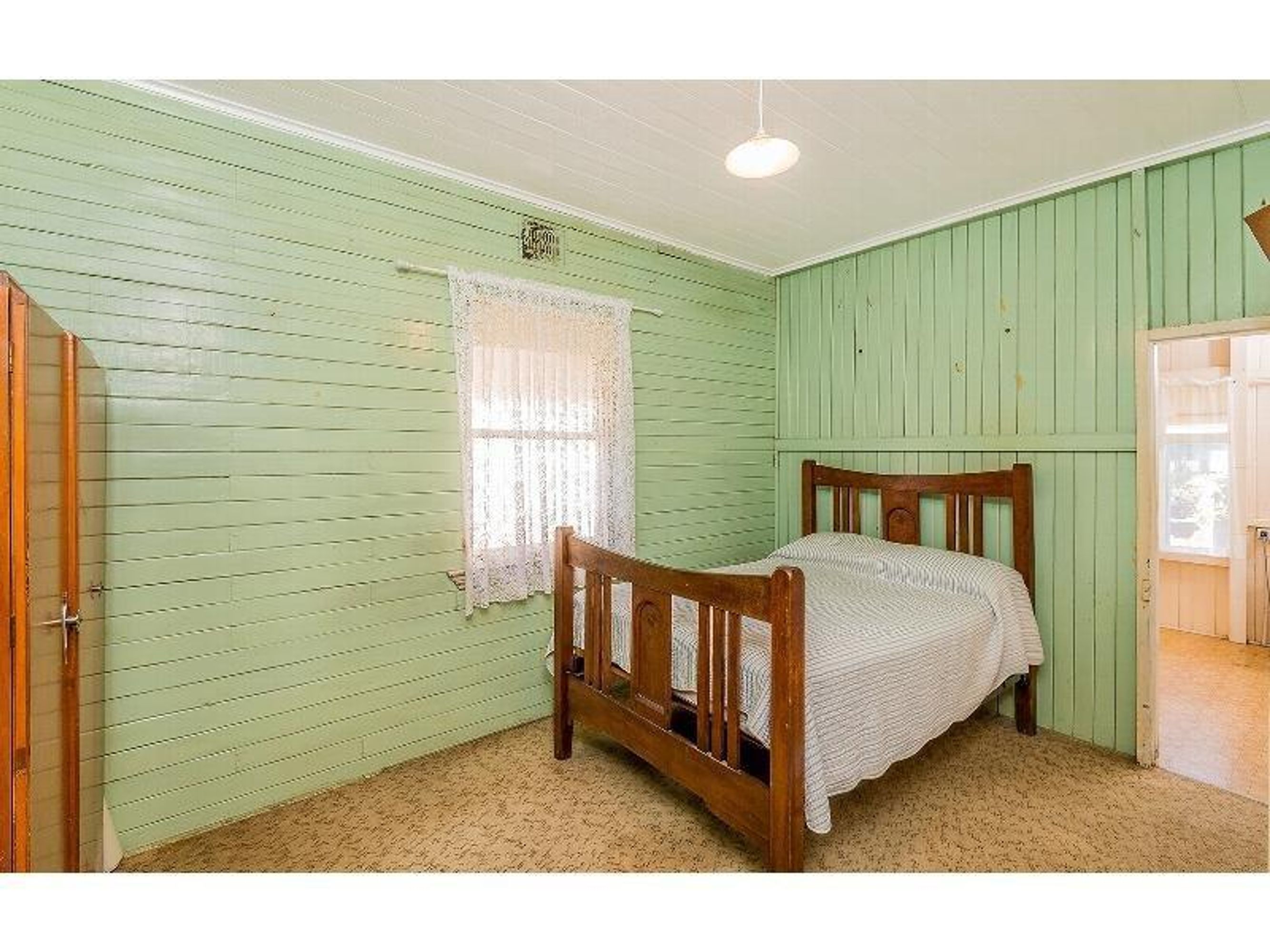 37 Clarence Street, Grafton - Thumbnail 8