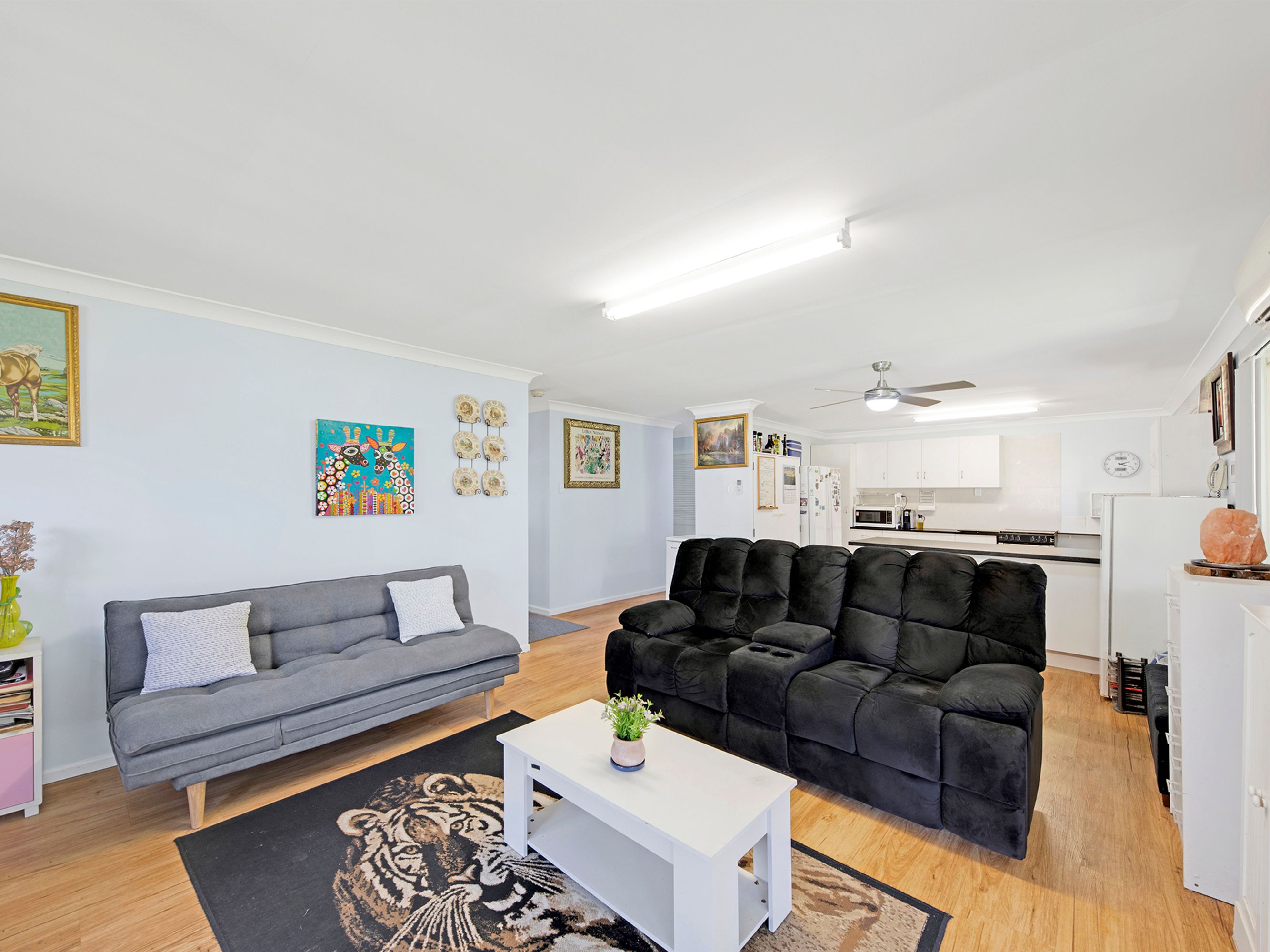 522 Ashby Tullymorgan Road, Ashby Heights - Thumbnail 6
