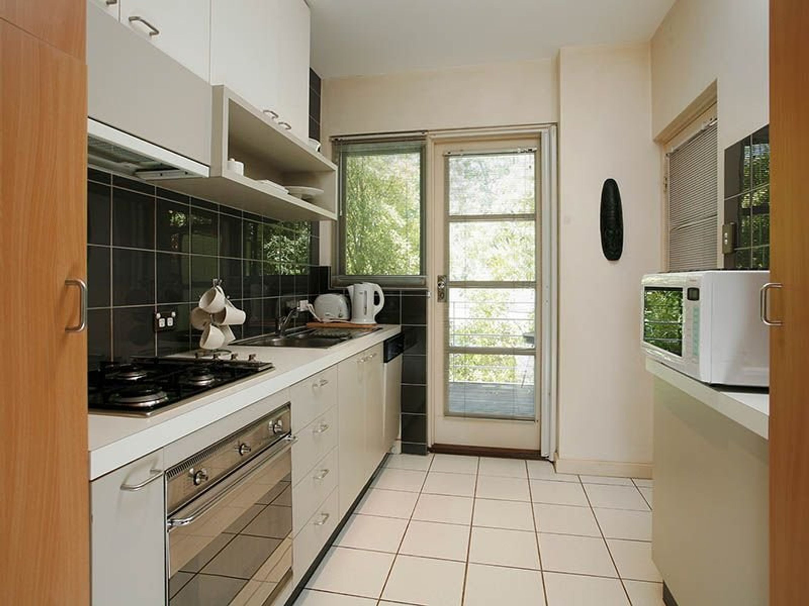 8/126 Forrest Street, Peppermint Grove, WA 6011, Peppermint Grove - Thumbnail 4