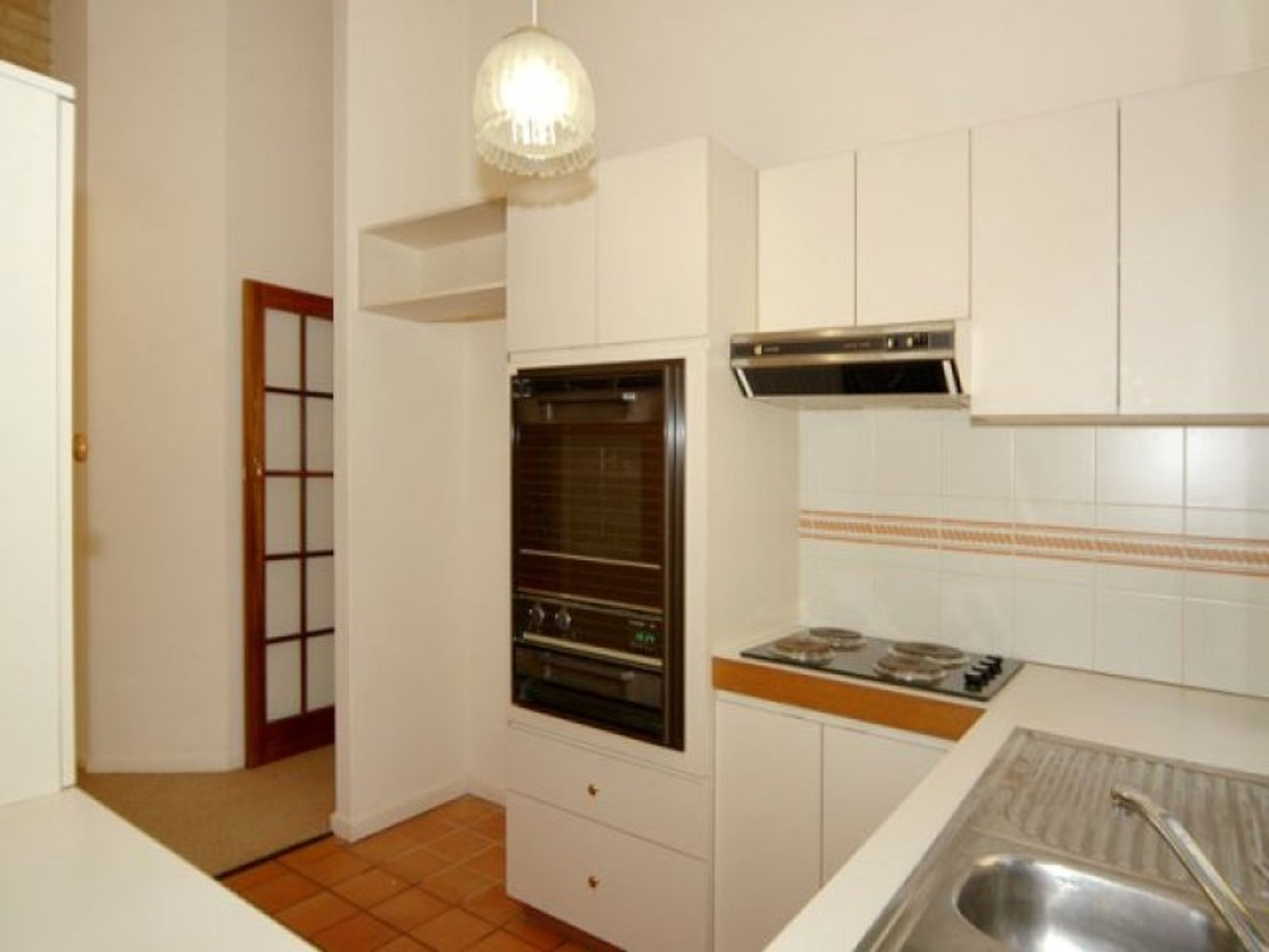 58 Hamersley Road, Subiaco, WA 6008, Subiaco - Thumbnail 8