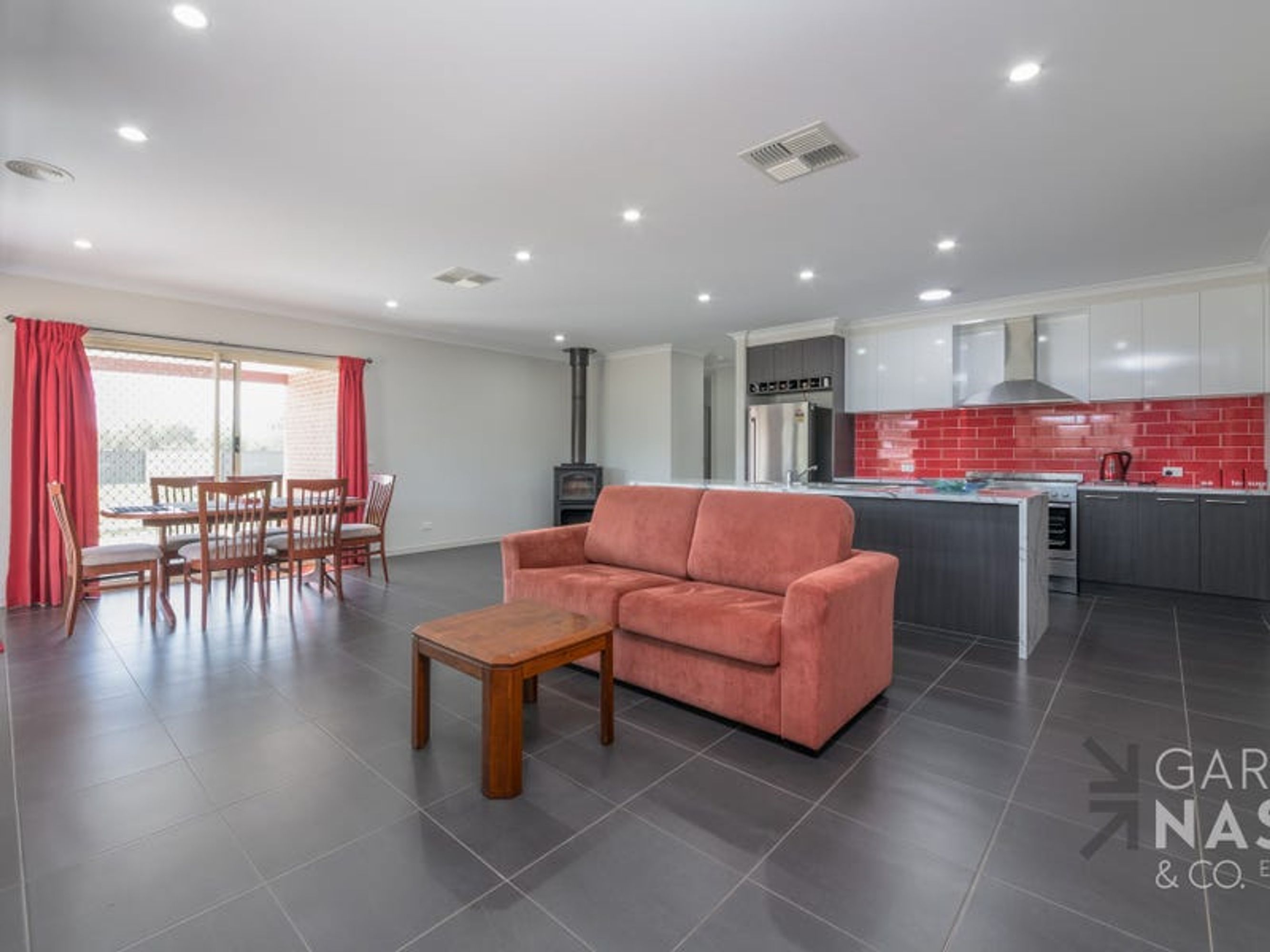 33 Nolan Lane, tarrawingee, Tarrawingee - Thumbnail 5