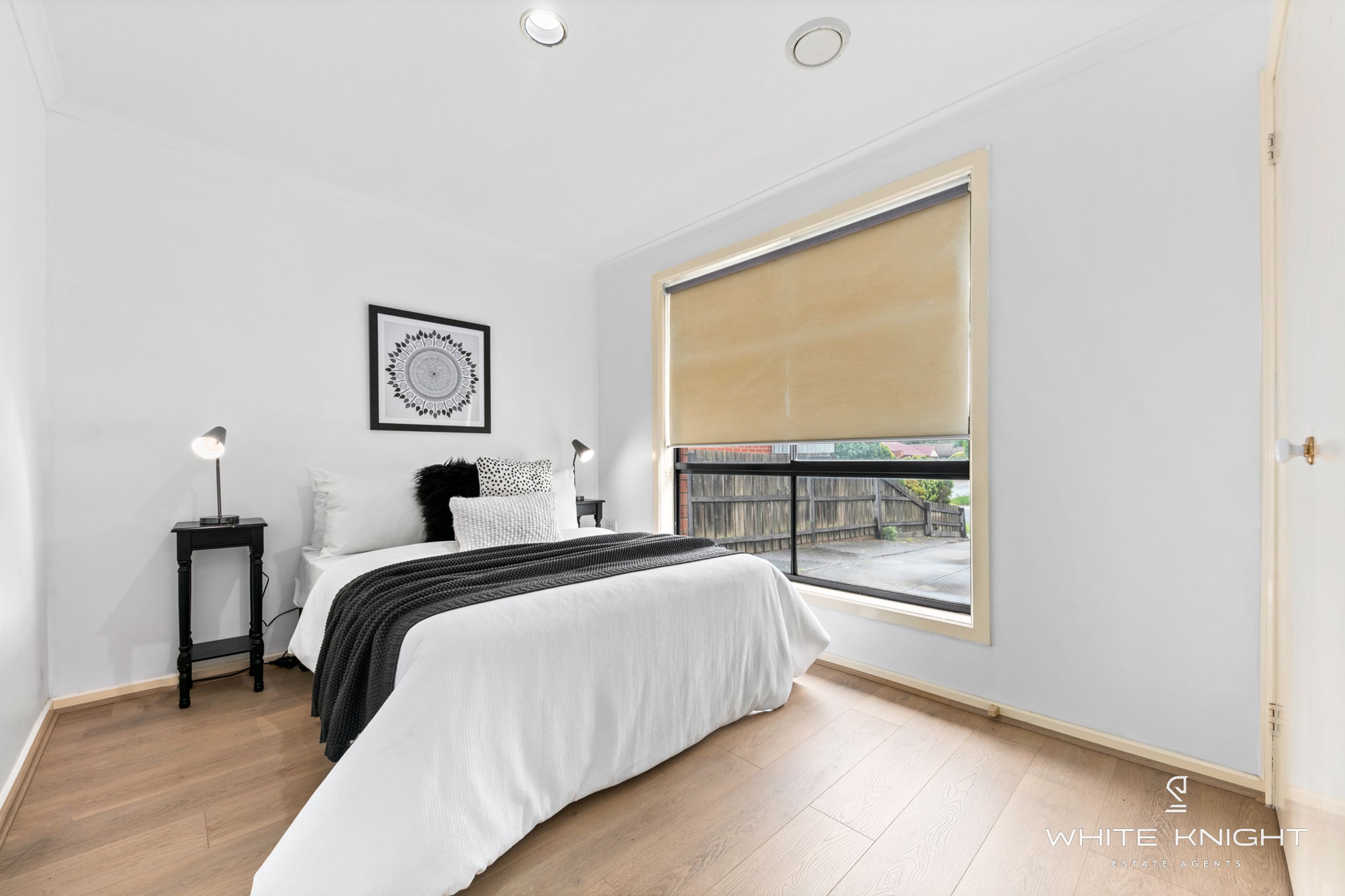4 Aitken Drive, Delahey VIC 3037, Delahey - Thumbnail 8