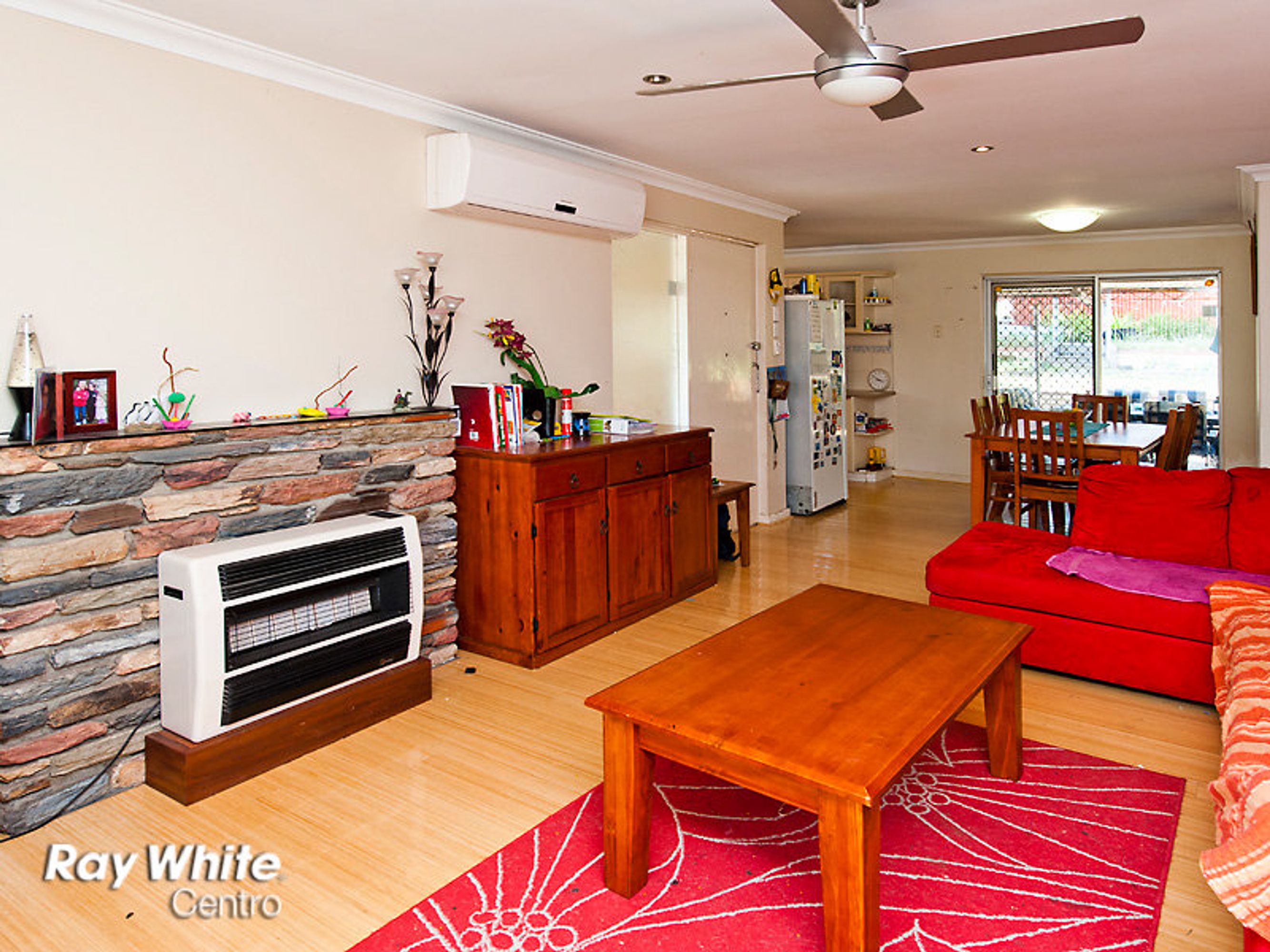 13 Rhodes Crescent, Calista, WA 6167, Calista - Thumbnail 5