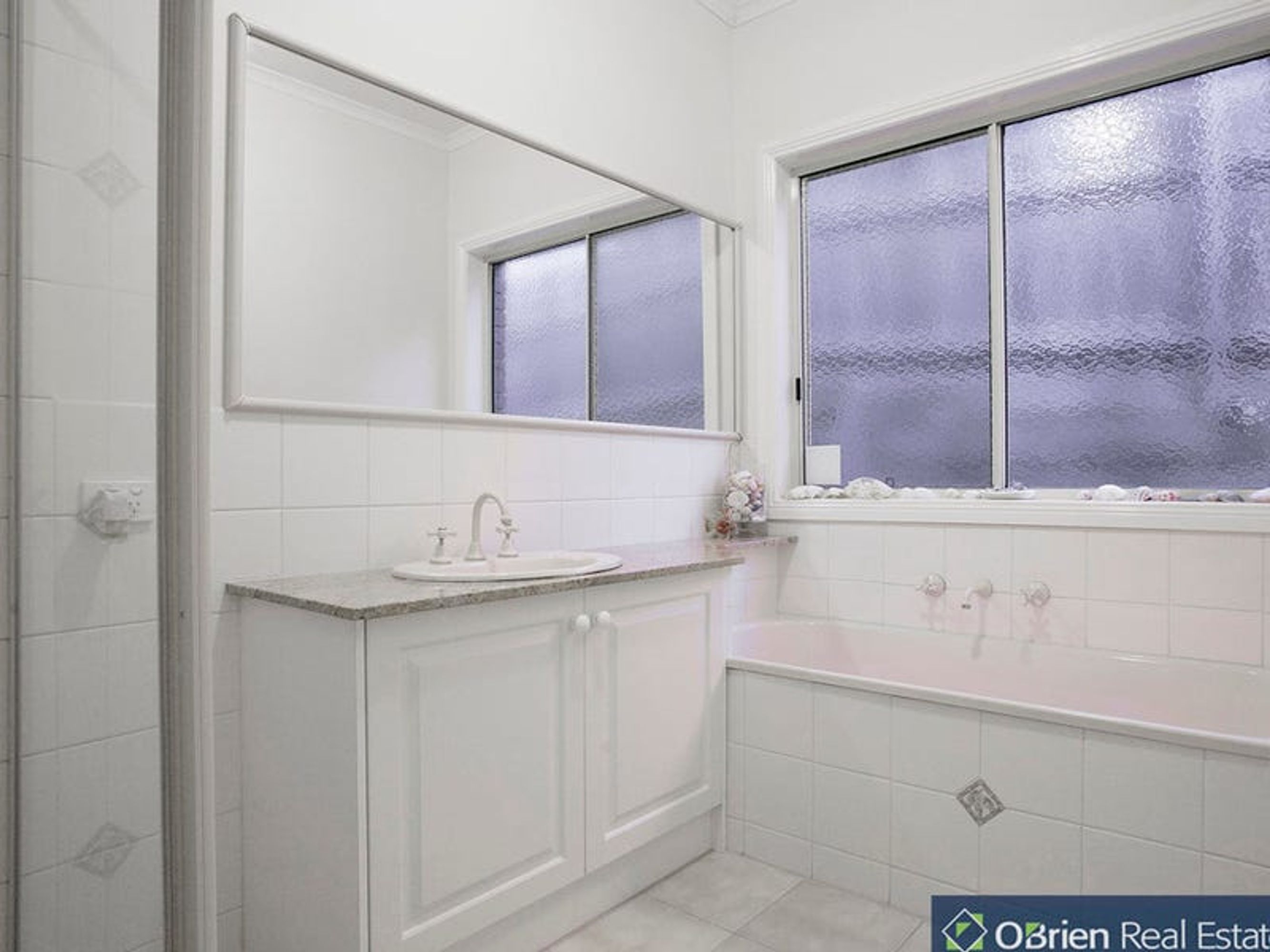 35 Northgate Drive, Berwick, Berwick - Thumbnail 7