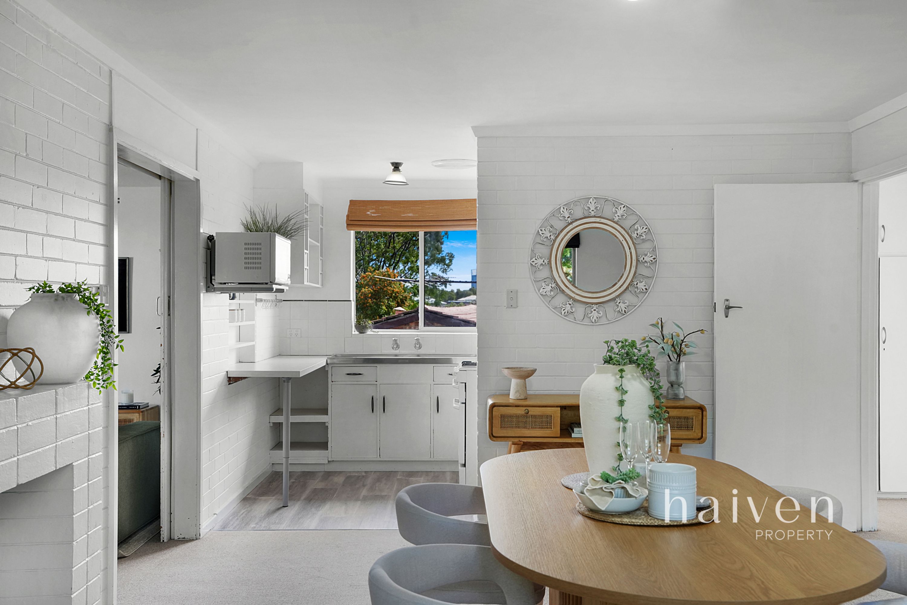 8/8/263 Labouchere Road, Como - Thumbnail 7