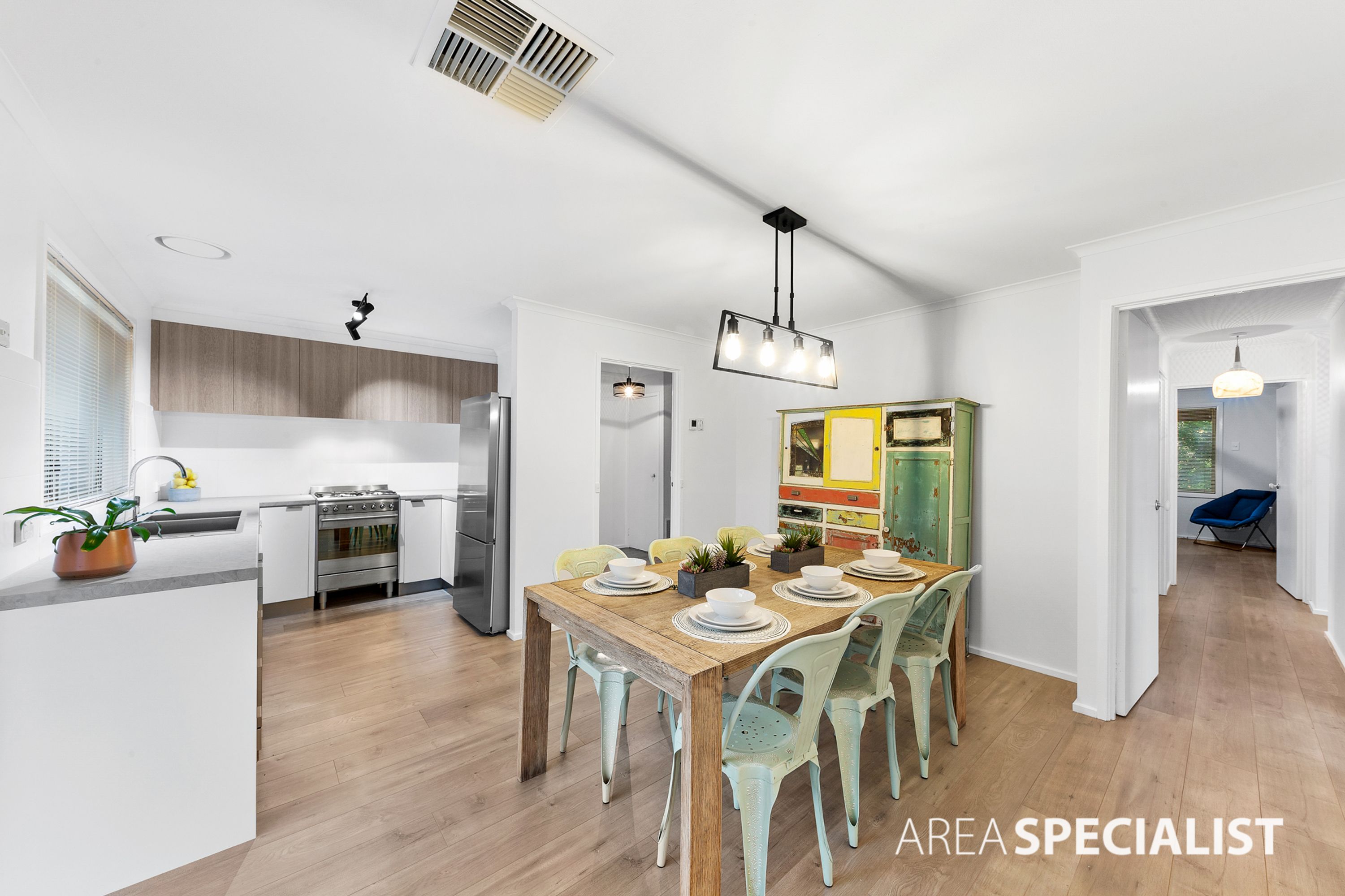 1 Duval Court, Albanvale VIC 3021, Albanvale - Thumbnail 6