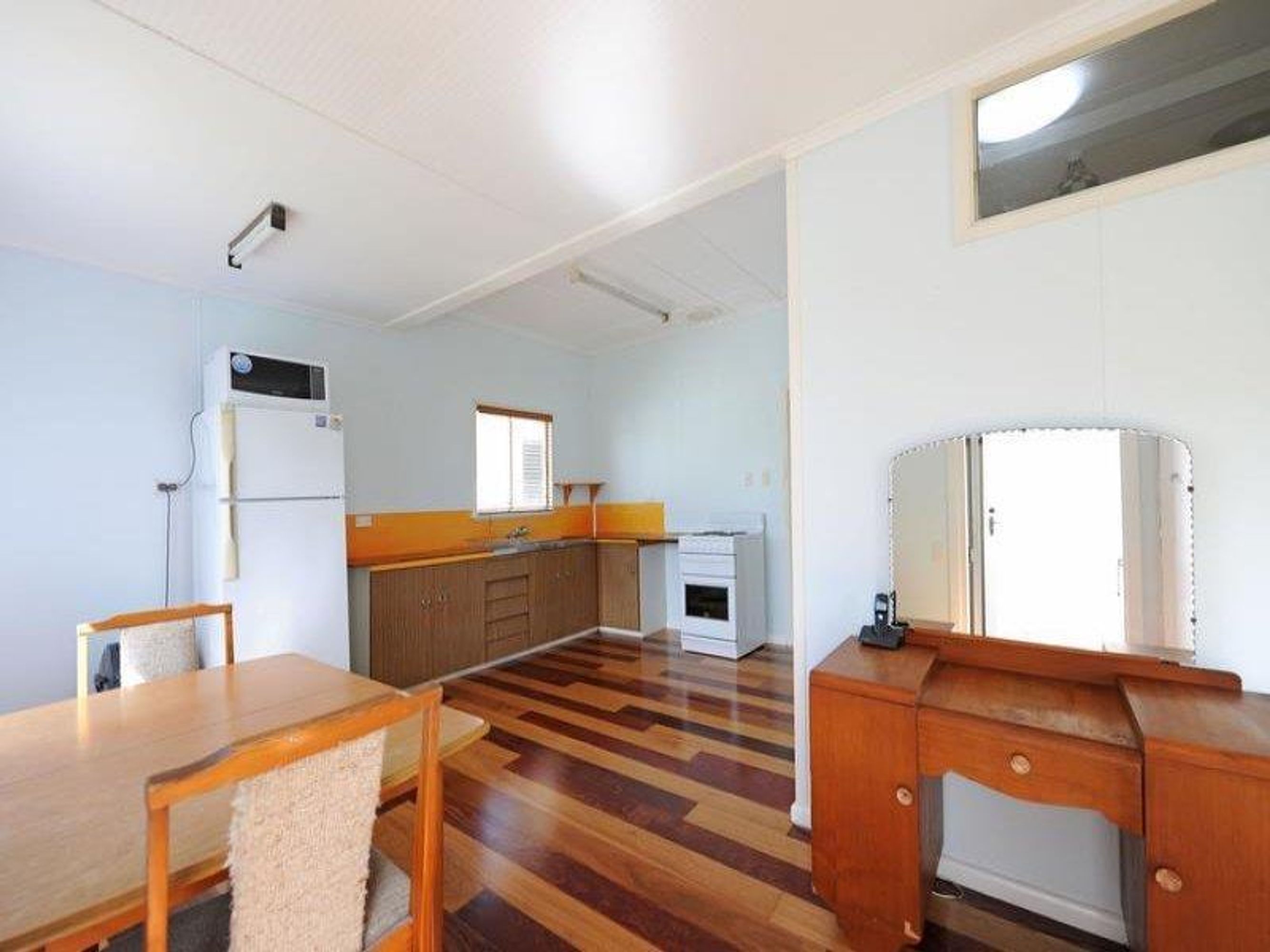 290 Queen Street, Grafton - Thumbnail 5