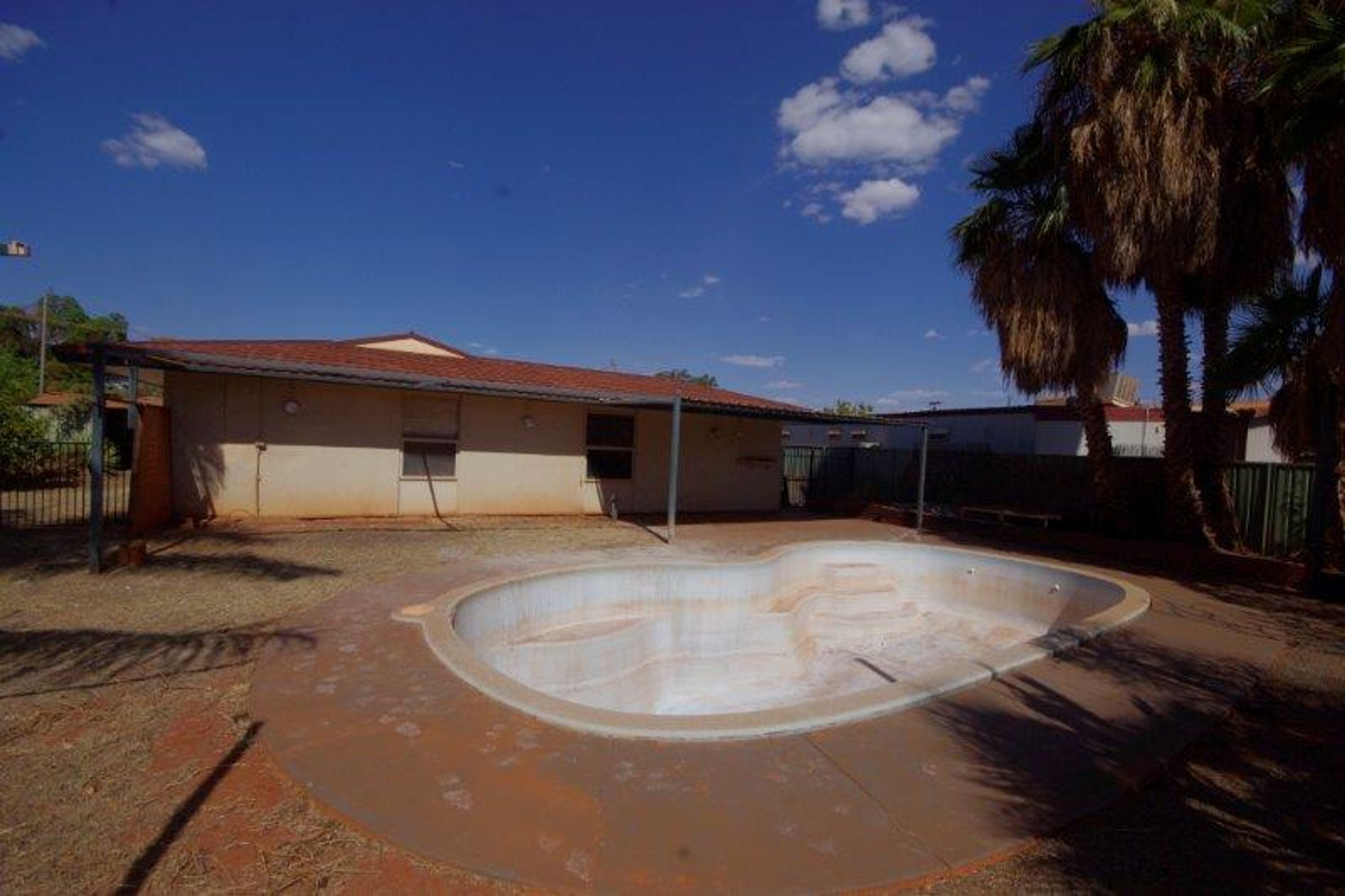 19 Marillana Street, Newman, WA 6753, Newman - Thumbnail 4