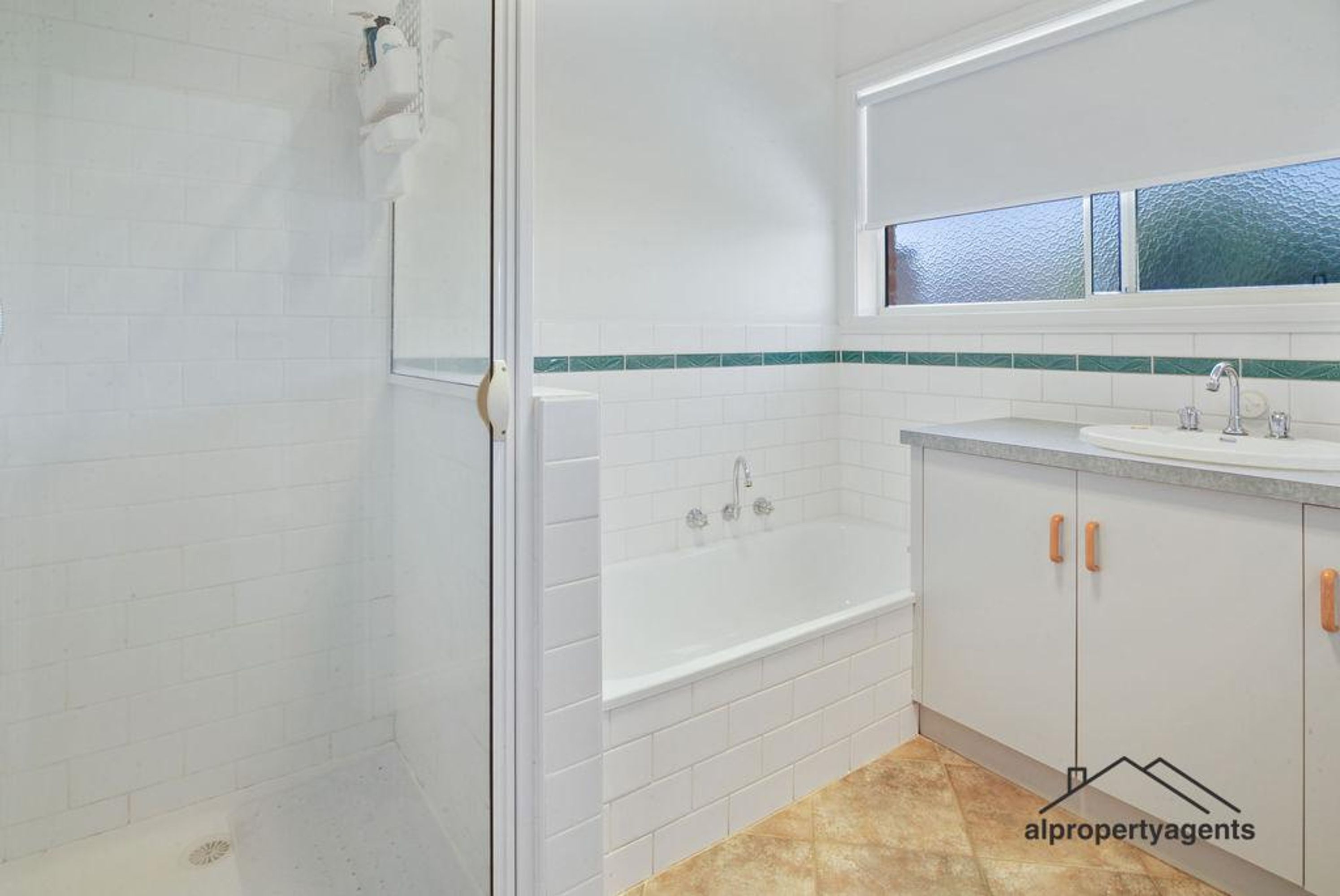 2/169 Natimuk Road, Horsham VIC 3400, Horsham - Thumbnail 7