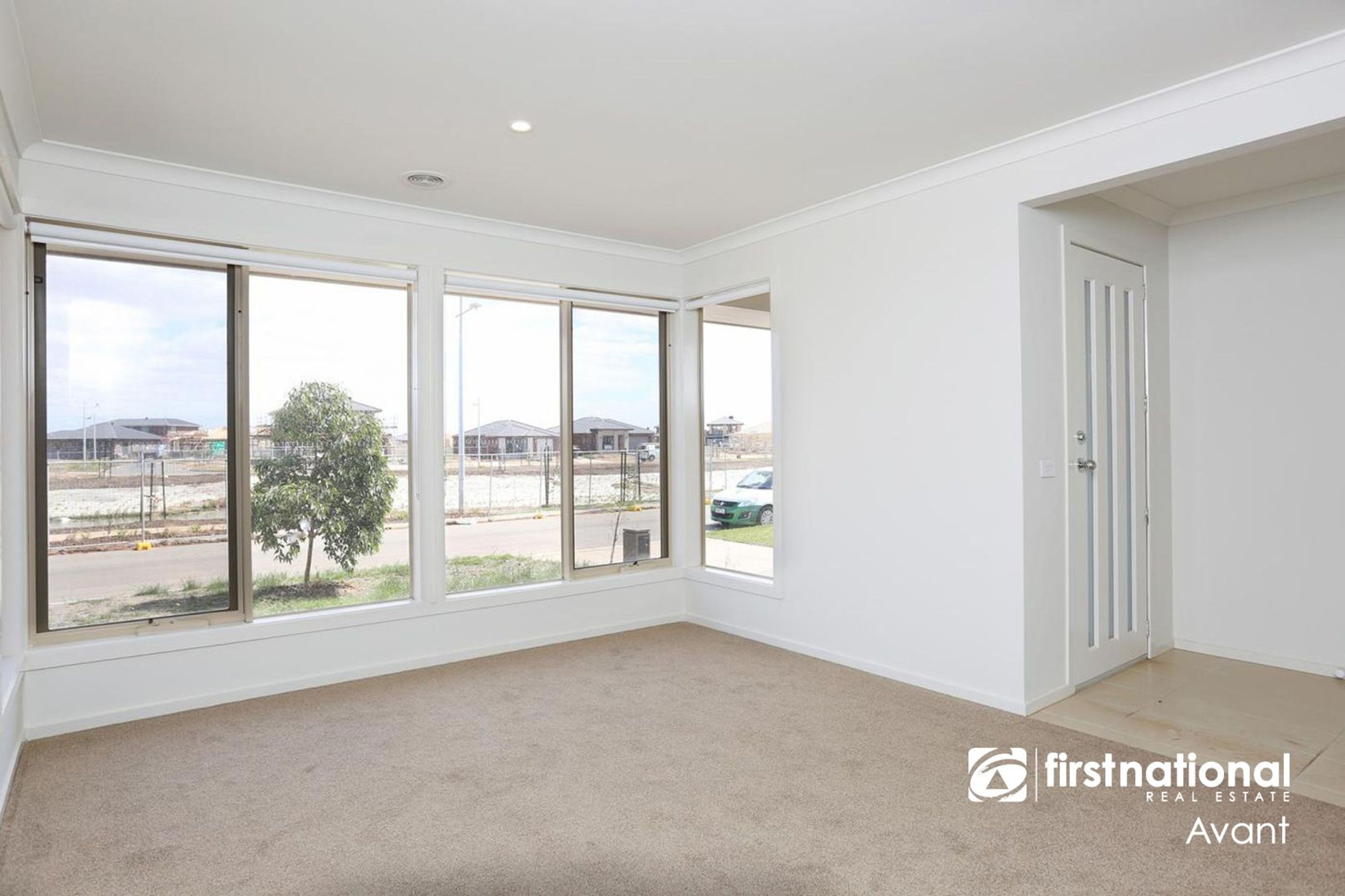 6 Ferntree Drive, Werribee - Thumbnail 5