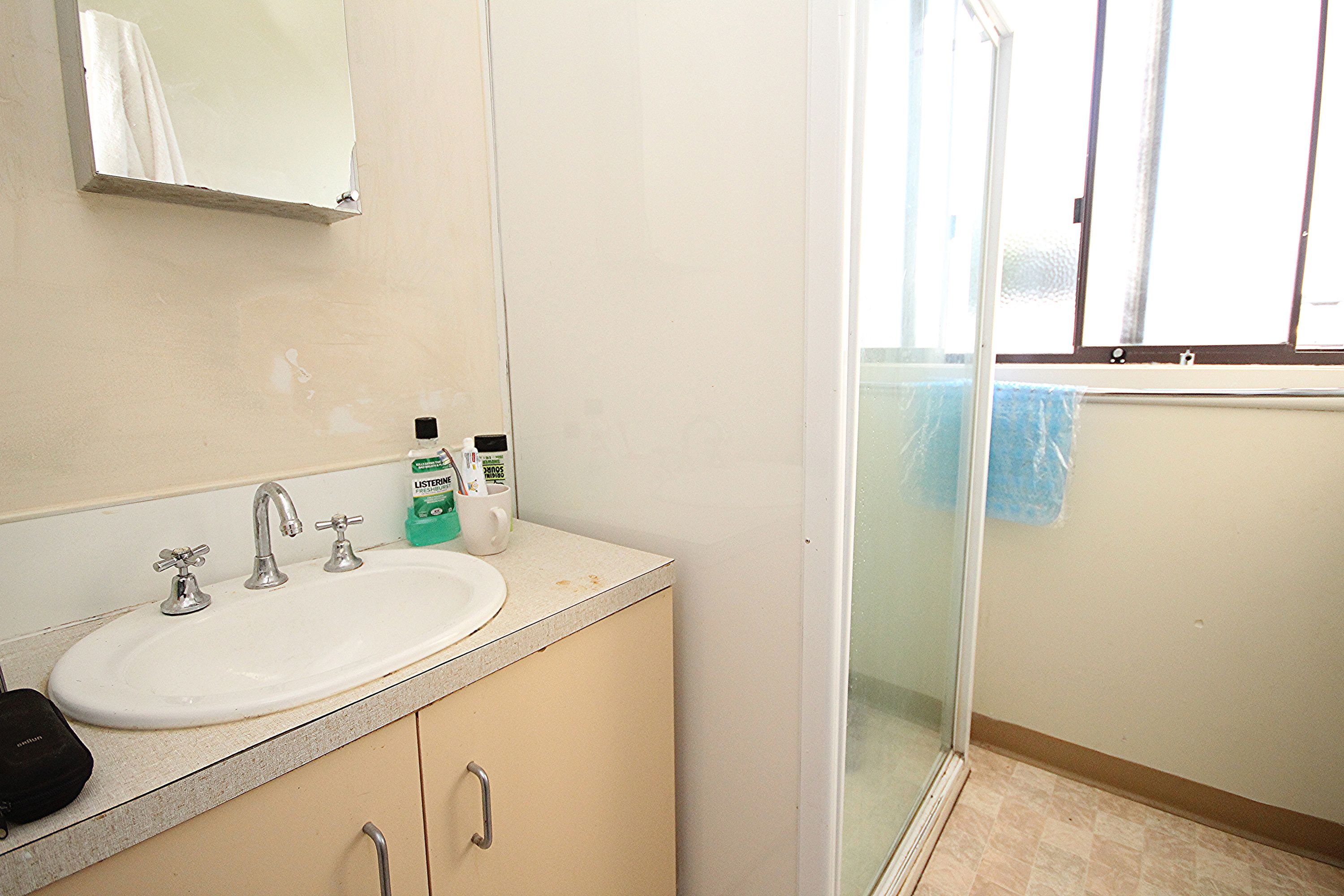 33 Mary Street, Horsham VIC 3400, Horsham - Thumbnail 7