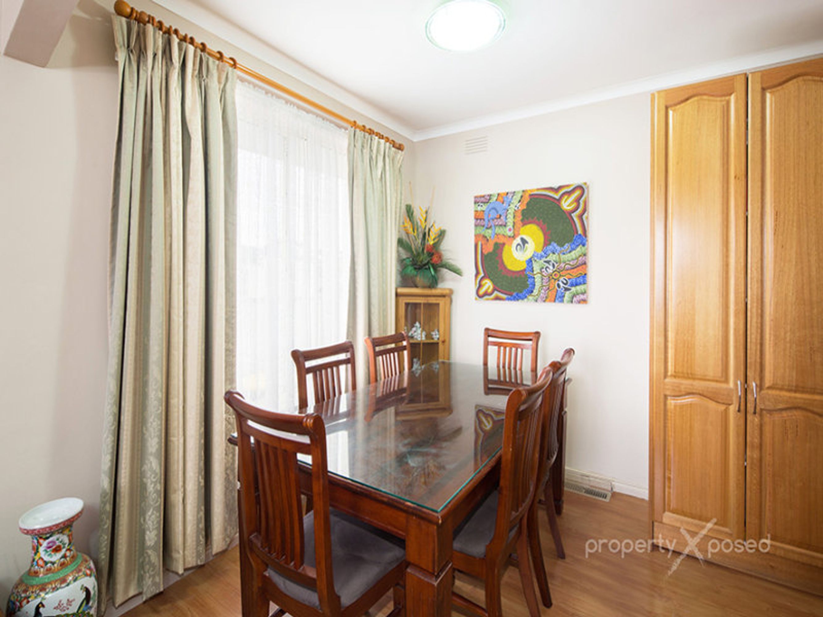 6 Michael Court, Springvale - Thumbnail 6