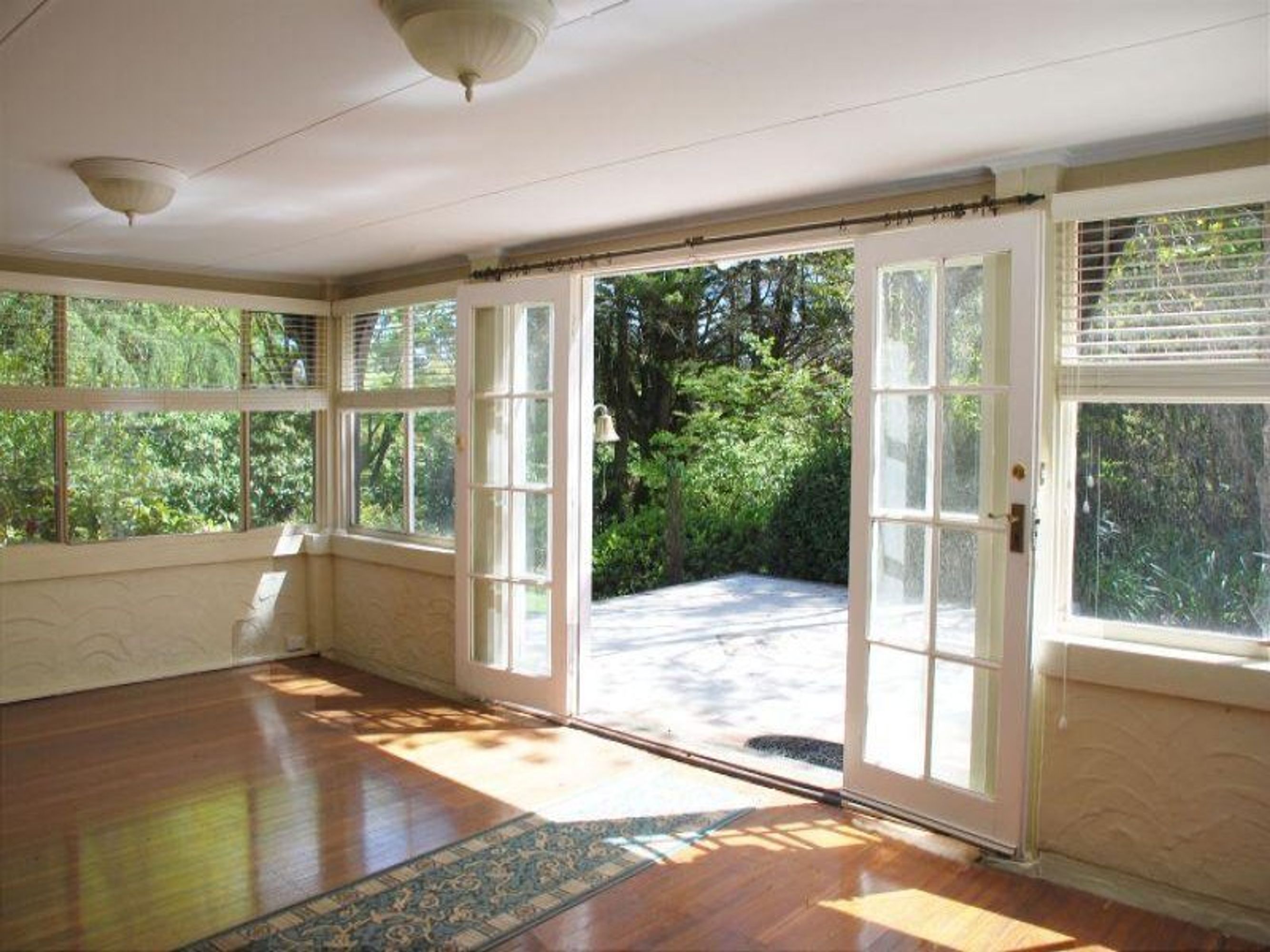 9 Fitzroy St, Leura - Thumbnail 7