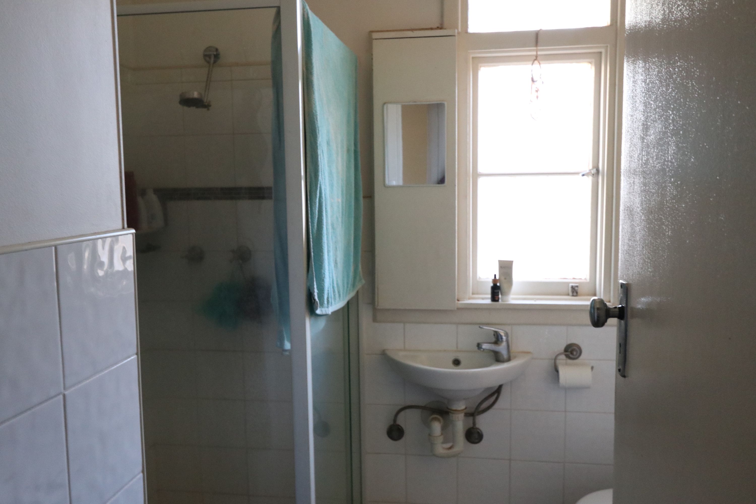 34A Bayman Street, Port Hedland, Port Hedland - Thumbnail 7