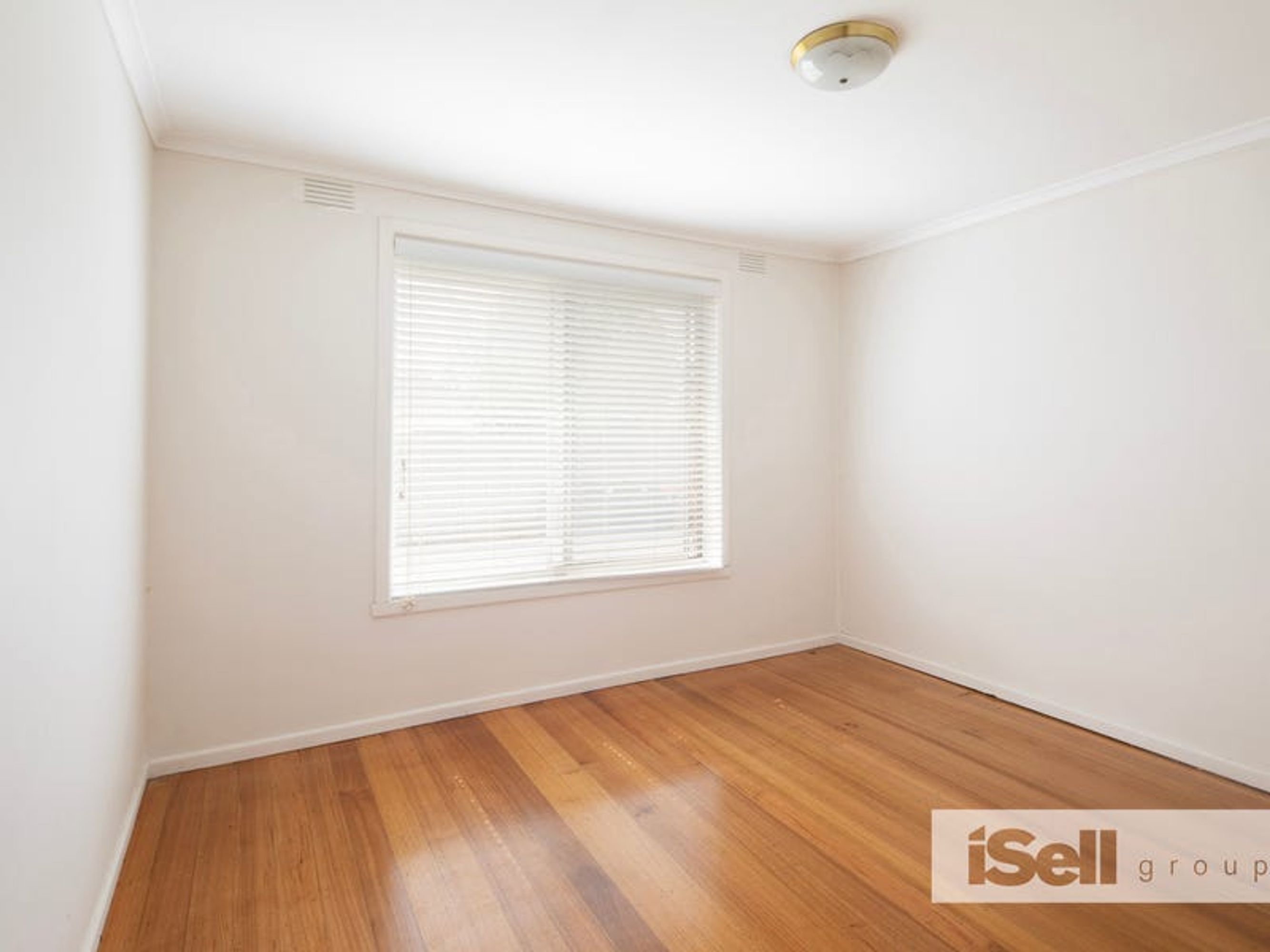 2/5 Regent Avenue, Springvale - Thumbnail 7