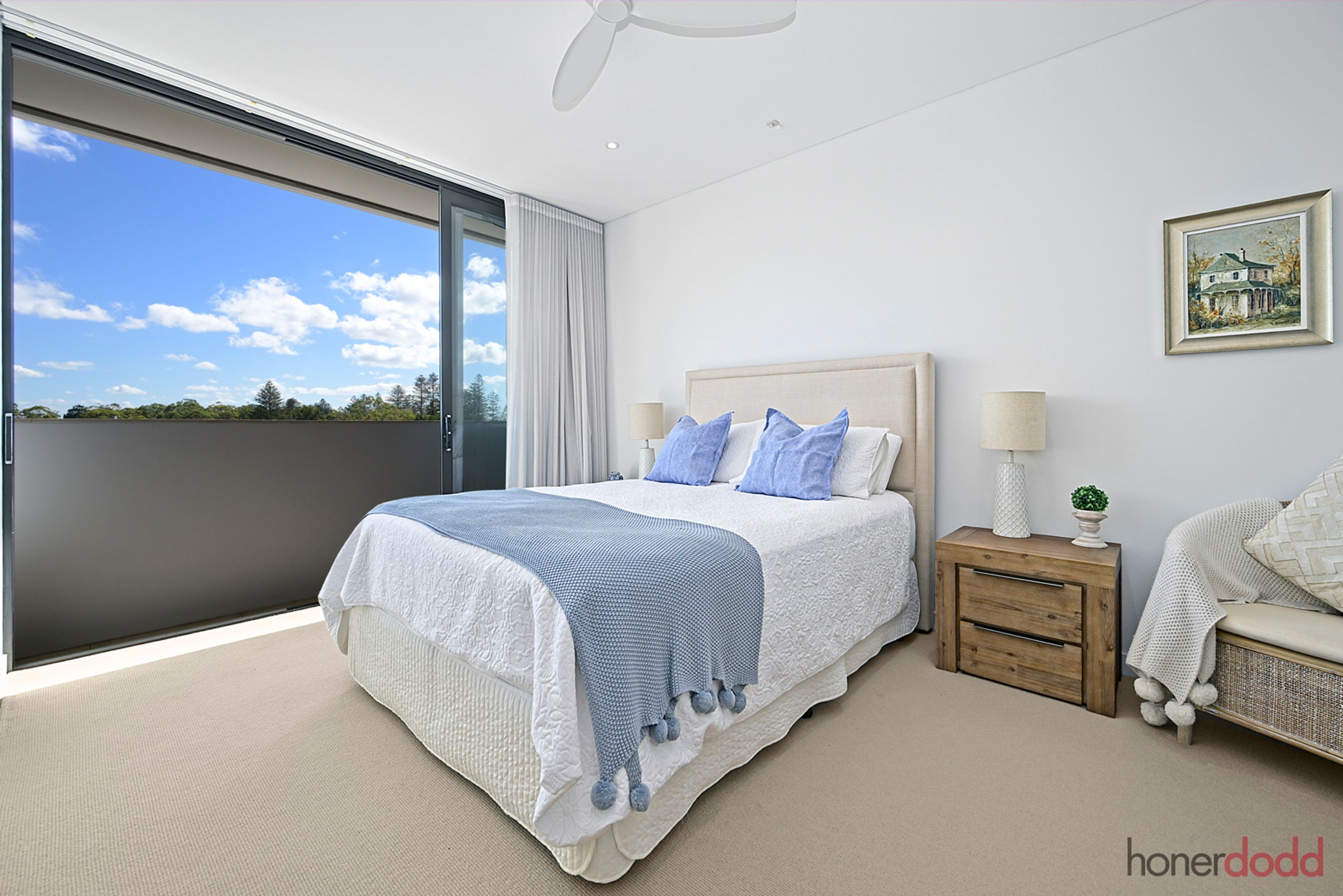 301/154 Ramsgate Road, Ramsgate Beach, Ramsgate Beach - Thumbnail 7