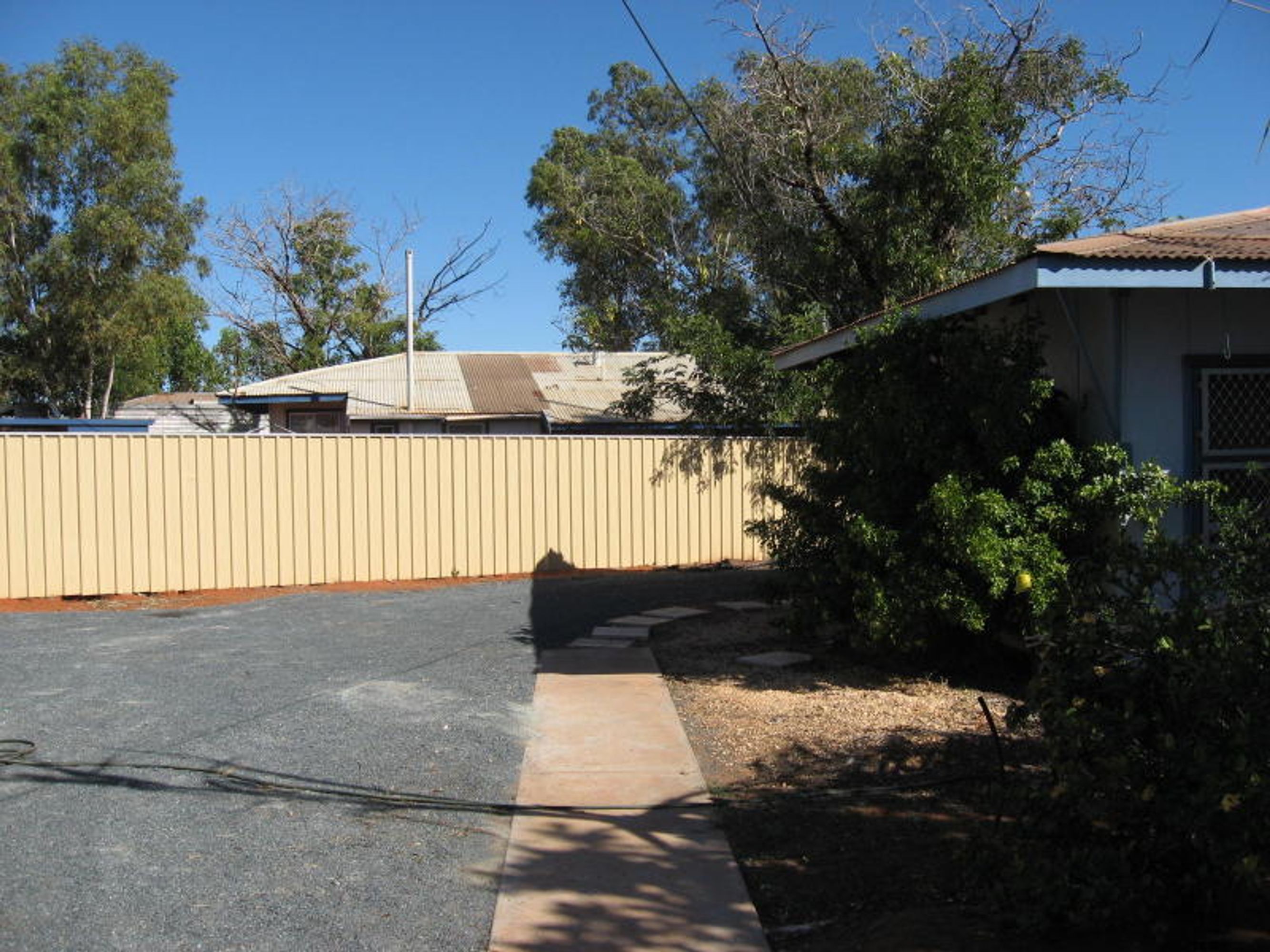 9 Pedlar Street, South Hedland, South Hedland - Thumbnail 6