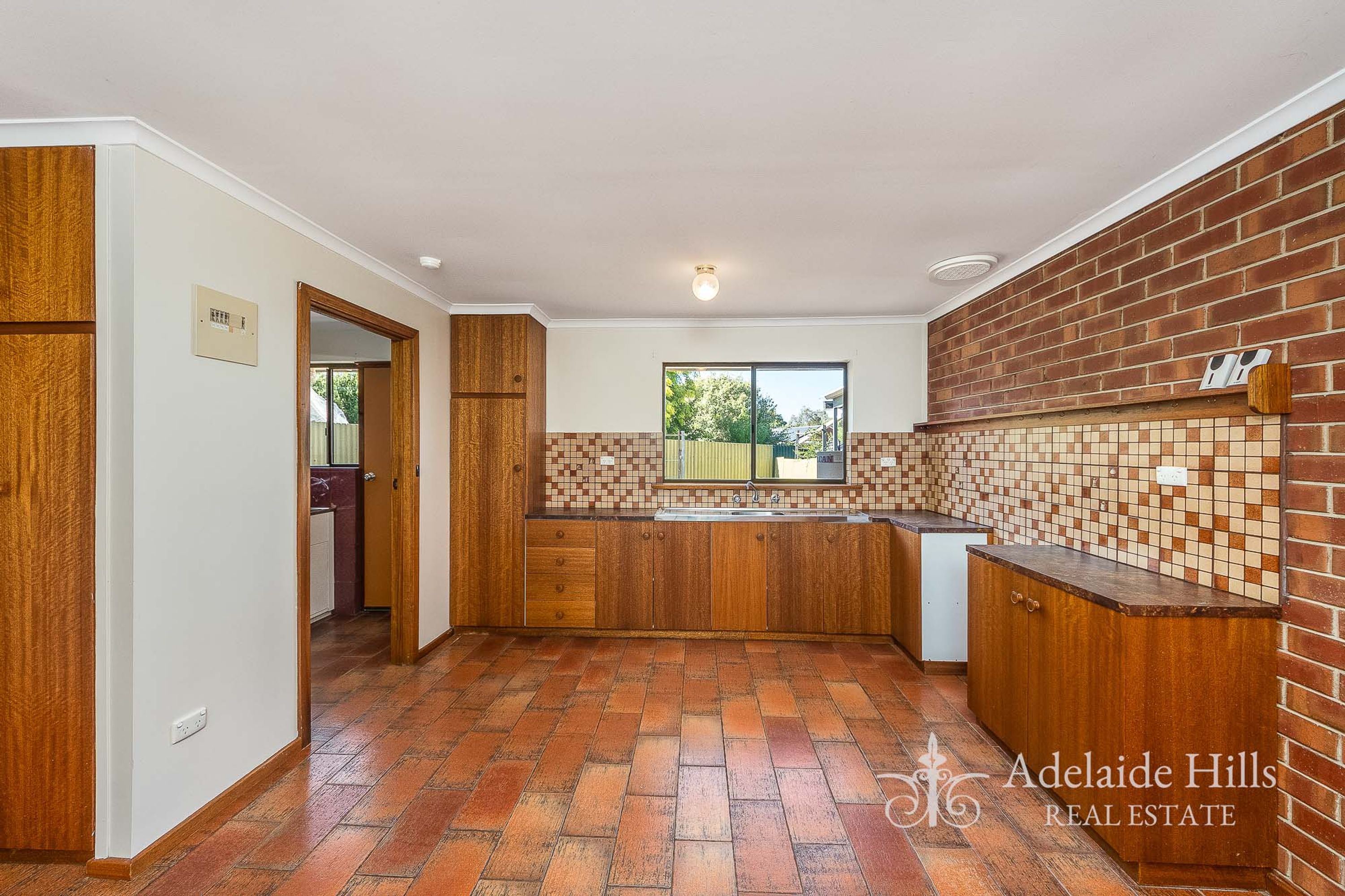 3/4 Saleyard Road, Nairne, SA 5252, Nairne - Thumbnail 2