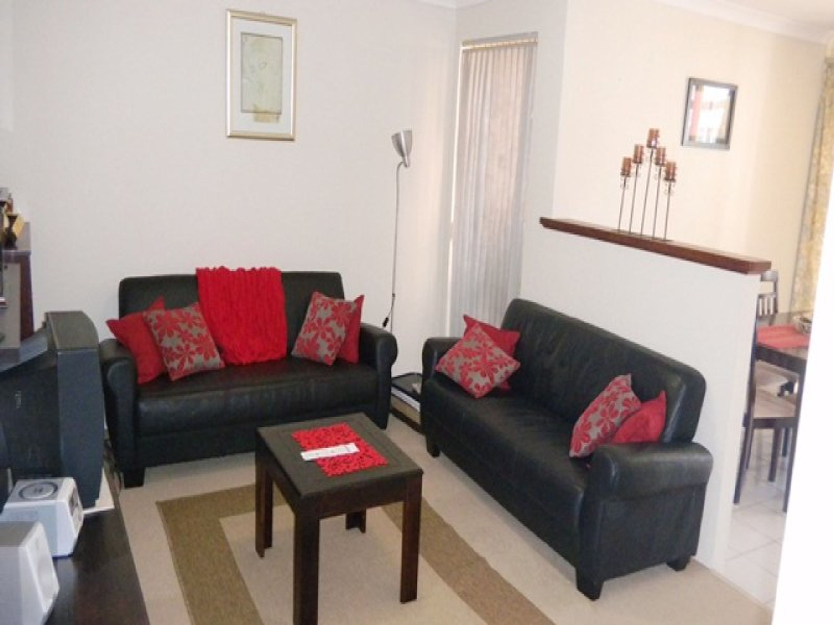 2/19 Pollard Street, Glendalough, WA 6016, Glendalough - Thumbnail 4