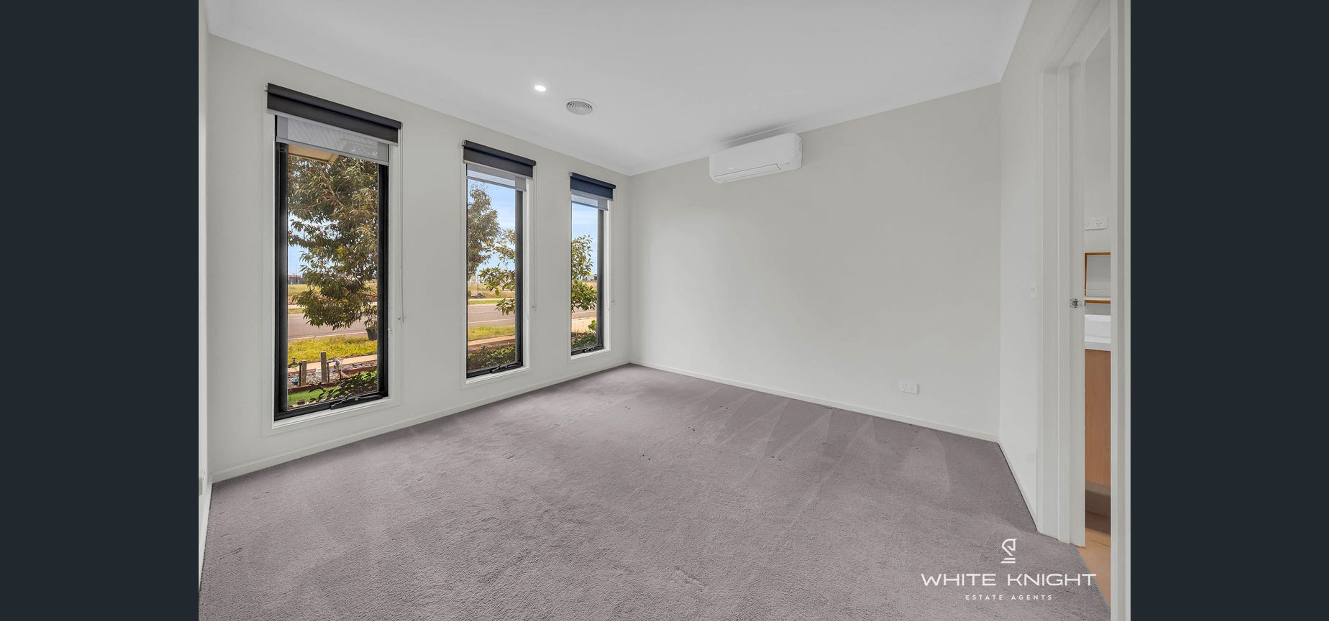 18 Fyfe Street, Thornhill Park VIC 3335, Thornhill Park - Thumbnail 2