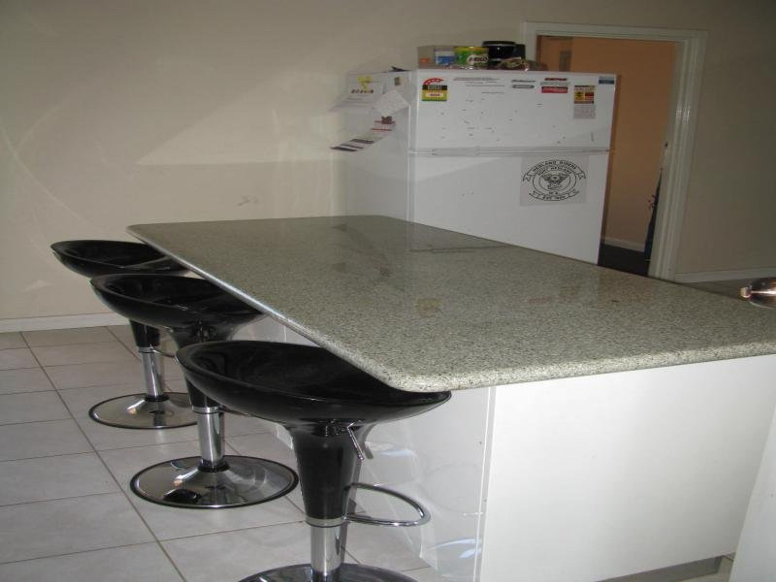 86 Bottlebrush Crescent, South Hedland, South Hedland - Thumbnail 5