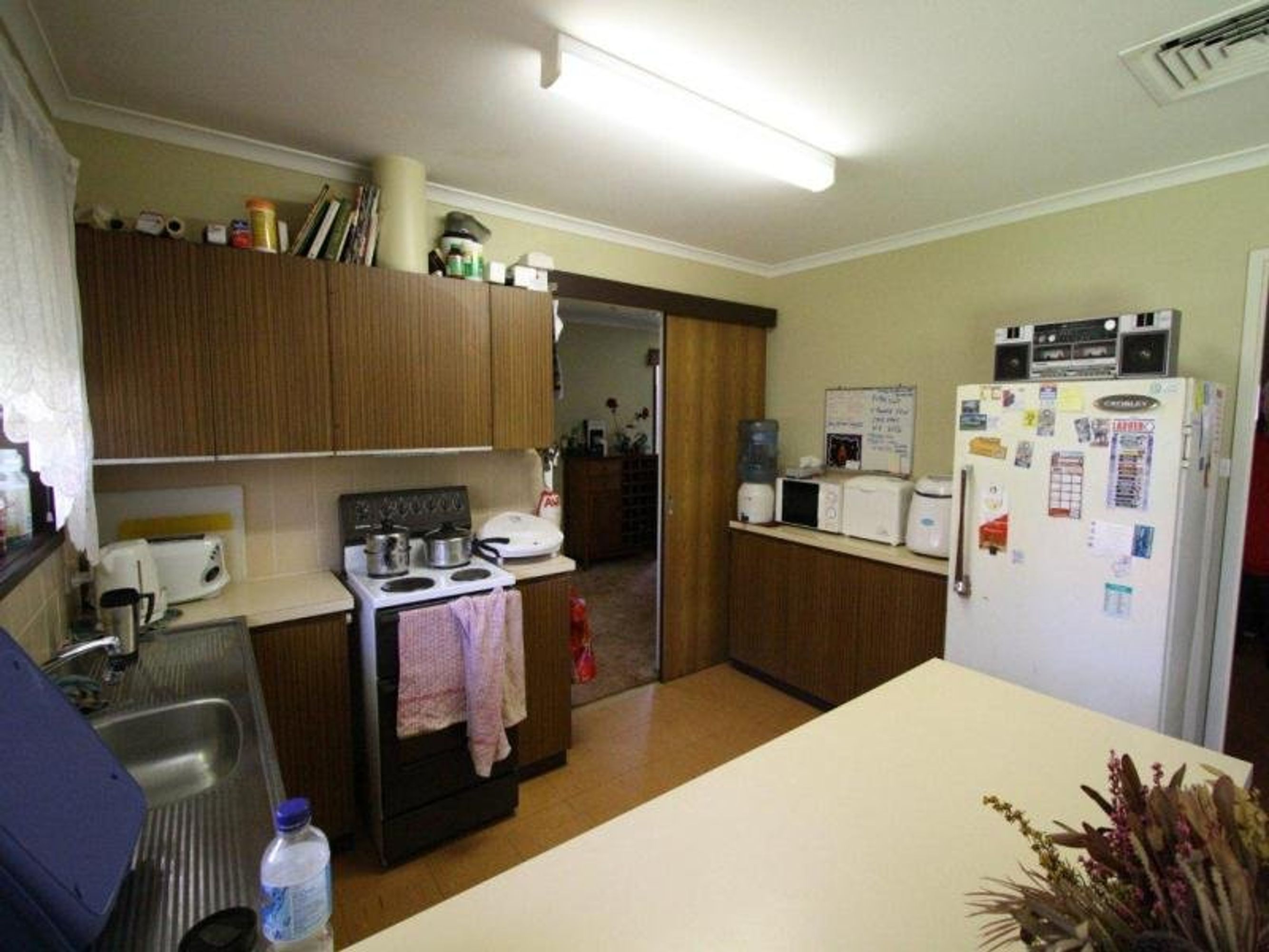 12 Yalberee Street, Newman, WA 6753, Newman - Thumbnail 7