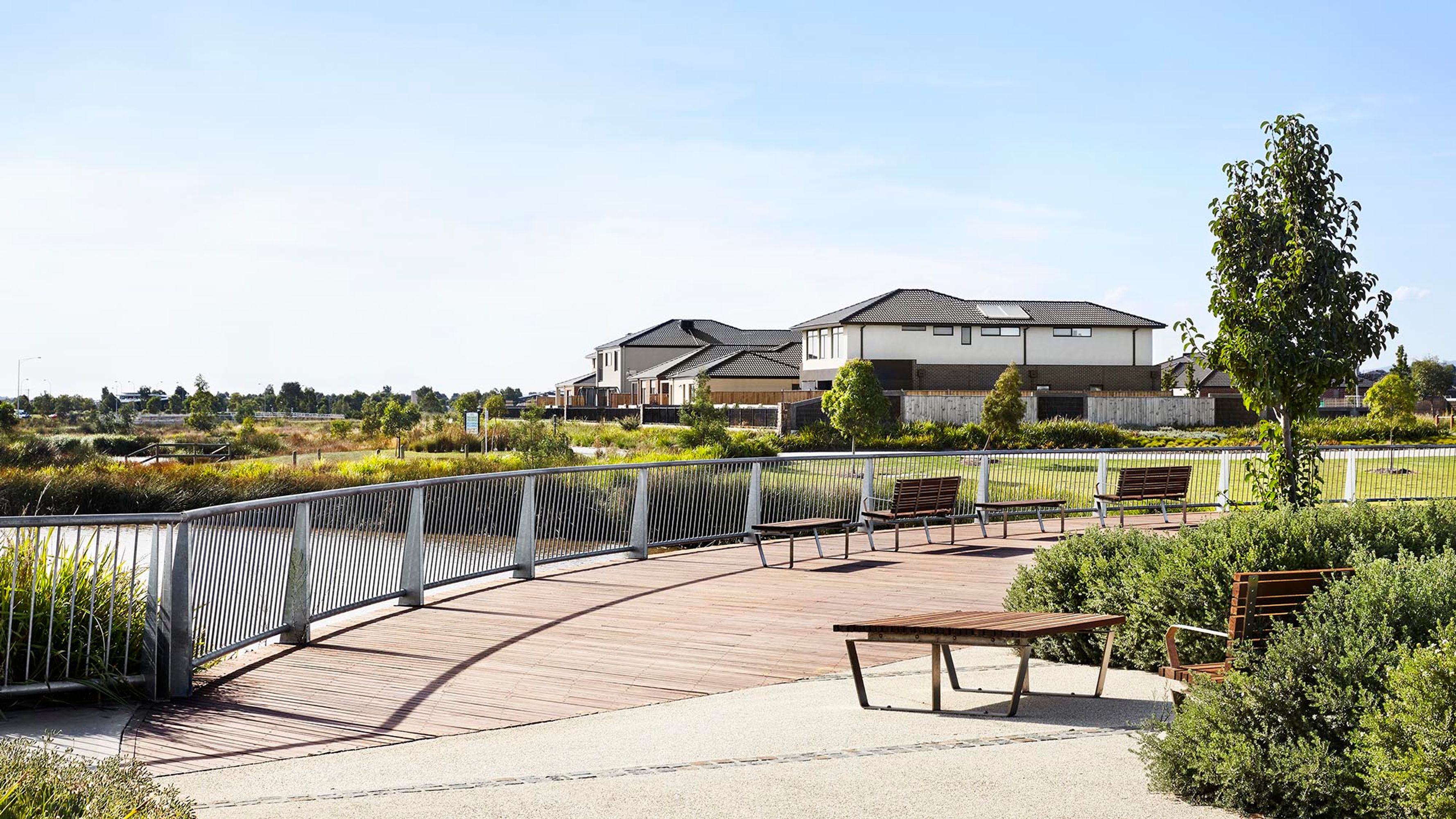 24 Pickerel Avenue, Clyde North - Thumbnail 7