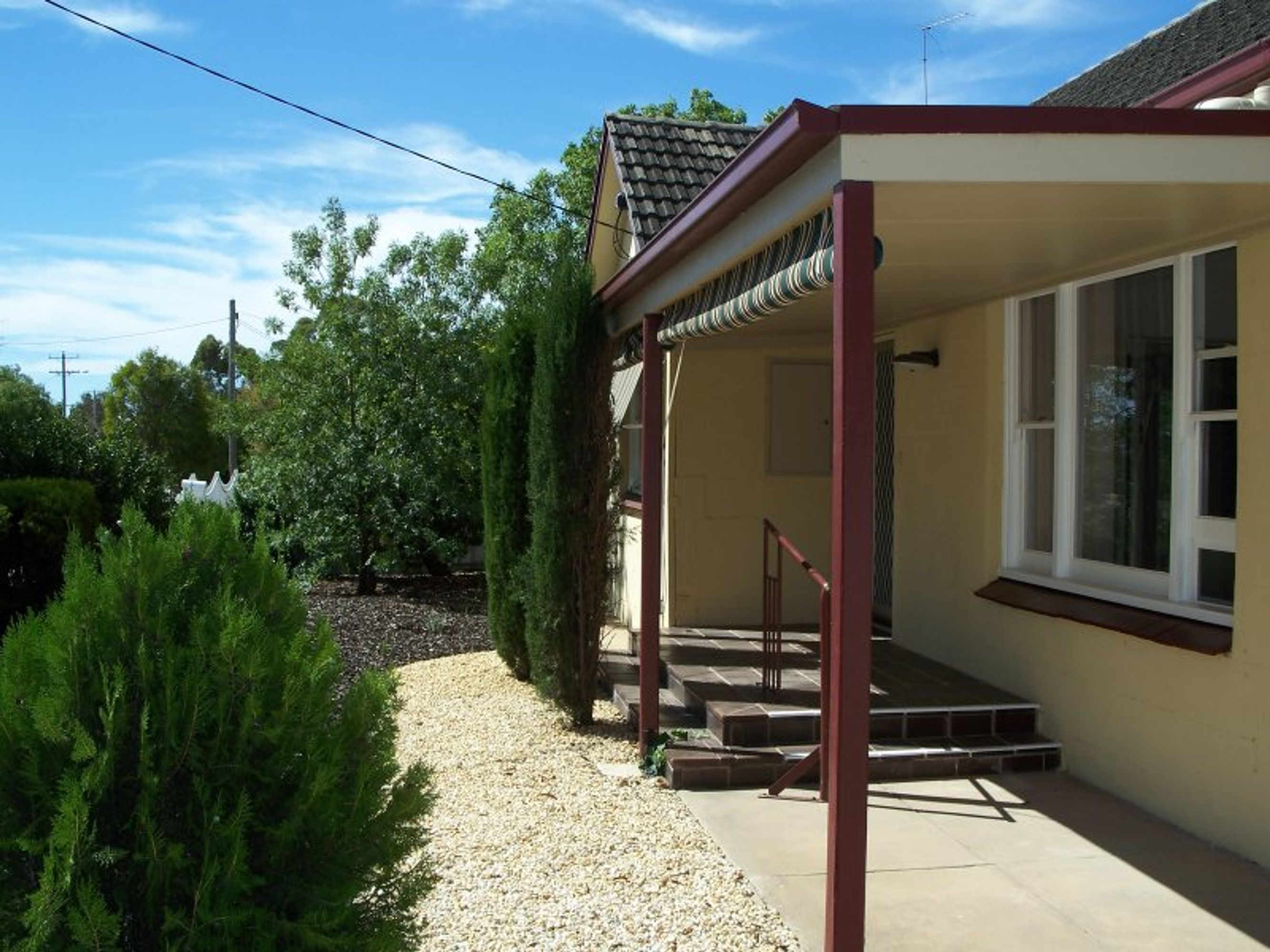 54 Victoria Street, Dimboola VIC 3414, Dimboola - Thumbnail 3