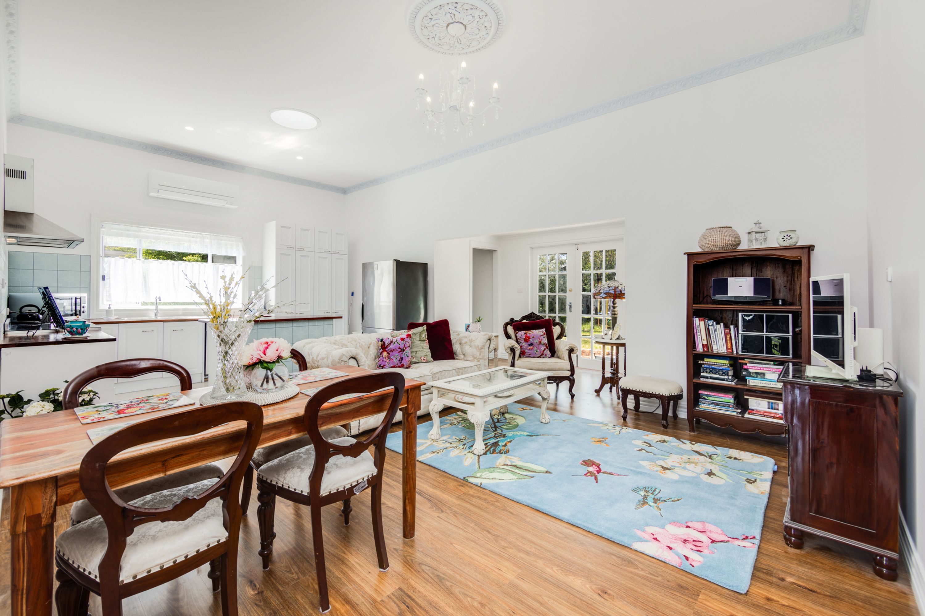 6 Francis Street, Horsham VIC 3400, Horsham - Thumbnail 2