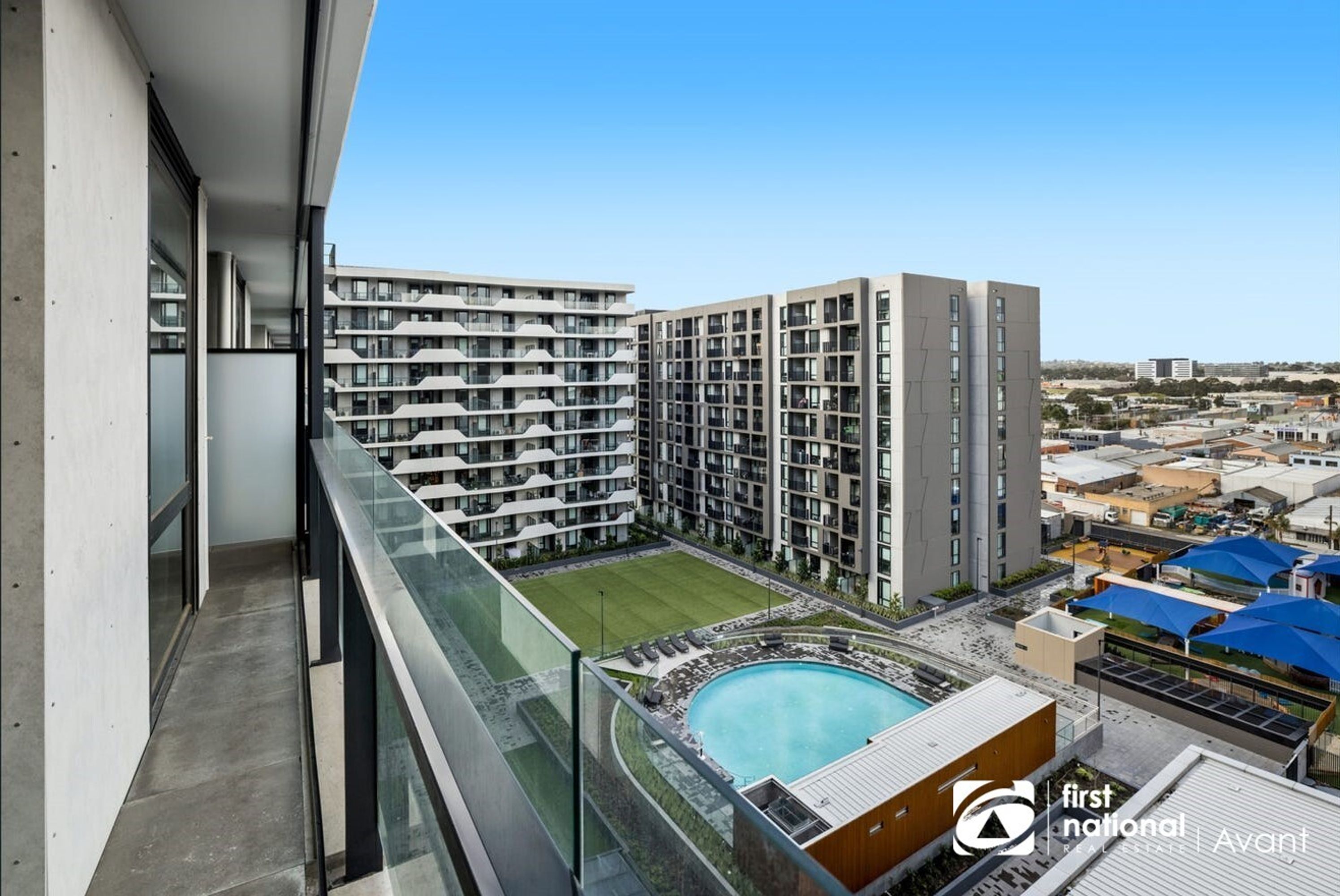 810/868 Blackburn Road, Clayton - Thumbnail 5