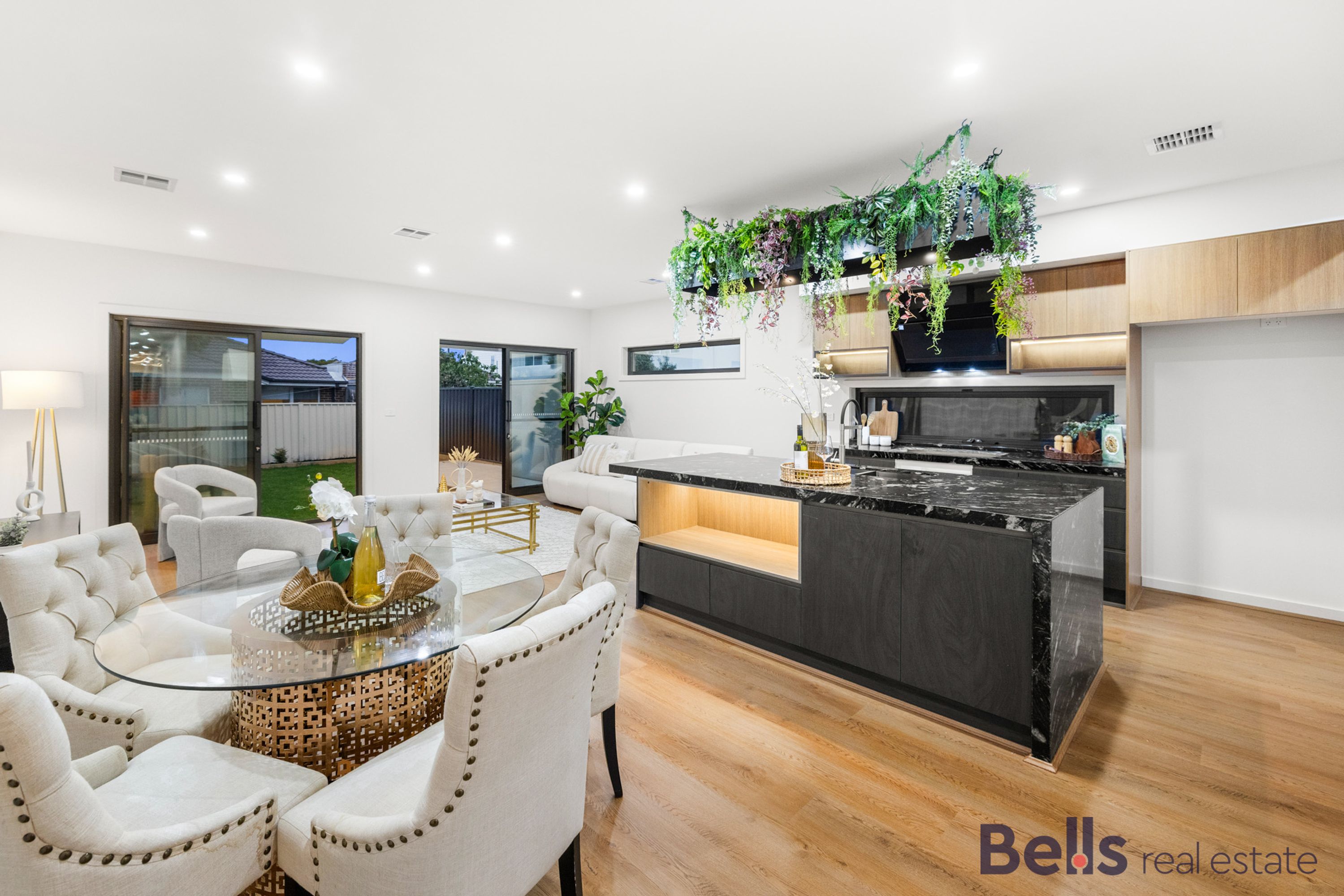 2/45 Armstrong Street, Sunshine West - Thumbnail 4