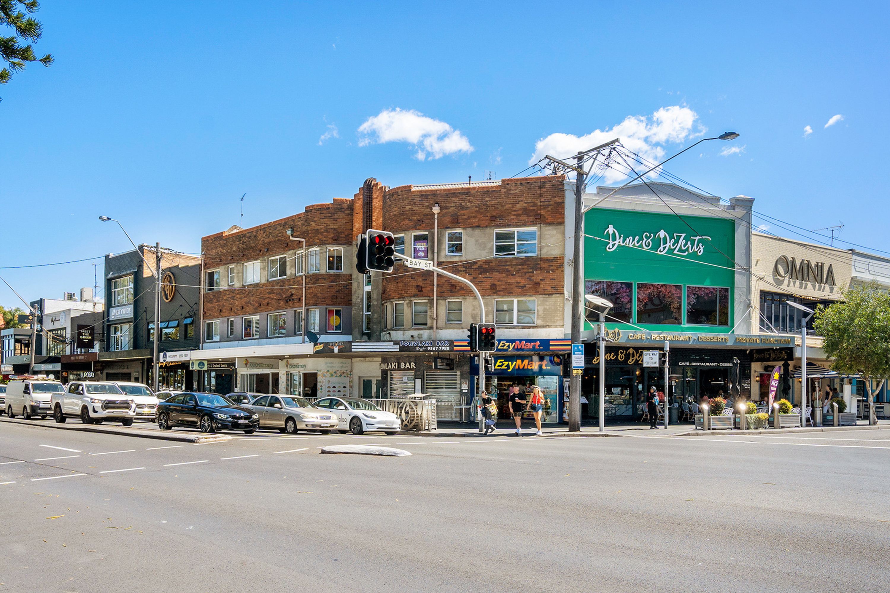 2/50-52 Solander Street, Monterey - Thumbnail 7