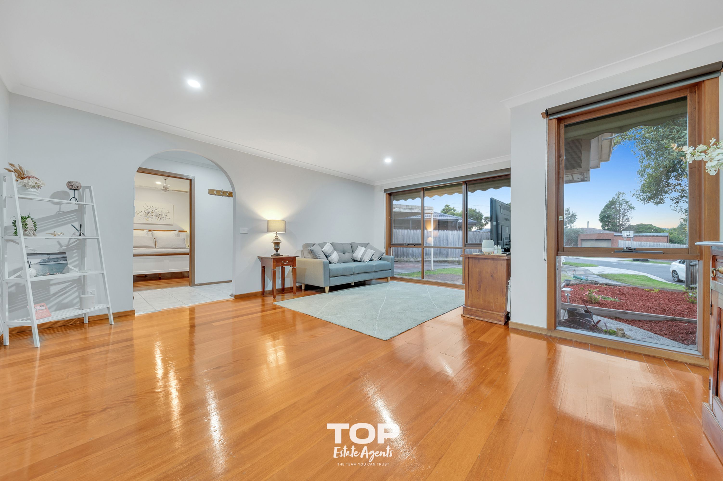2 Paviour Court, Dandenong North - Thumbnail 5