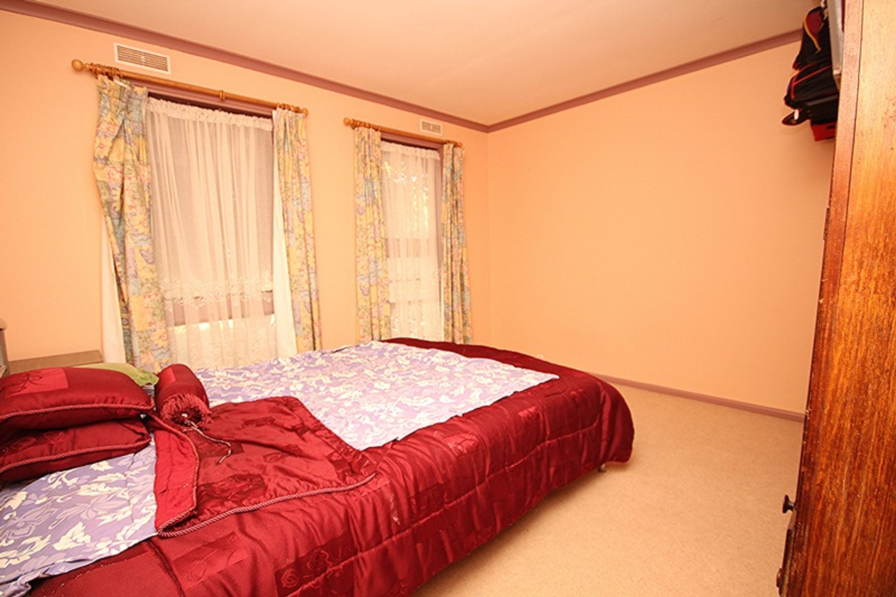 3 Ramsay Street, Nhill VIC 3418, Nhill - Thumbnail 5